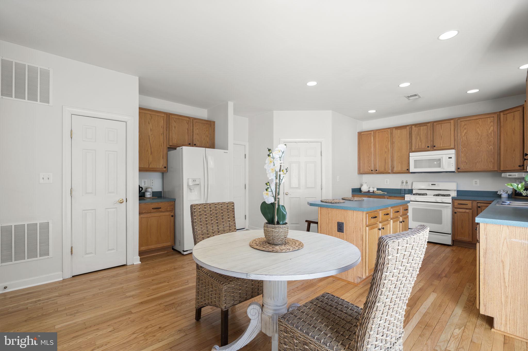 ASHLAND - Residential