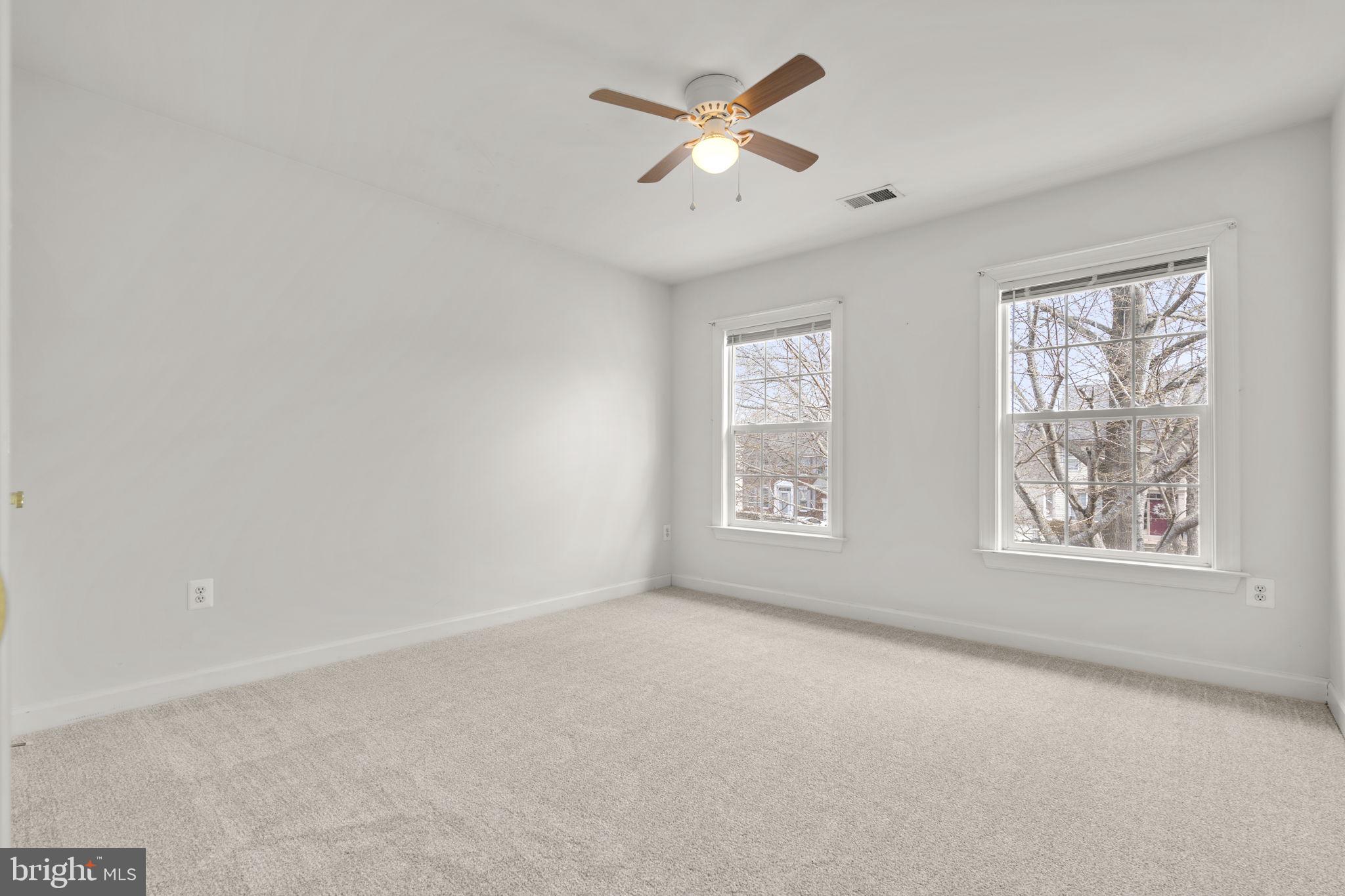 ASHLAND - Residential