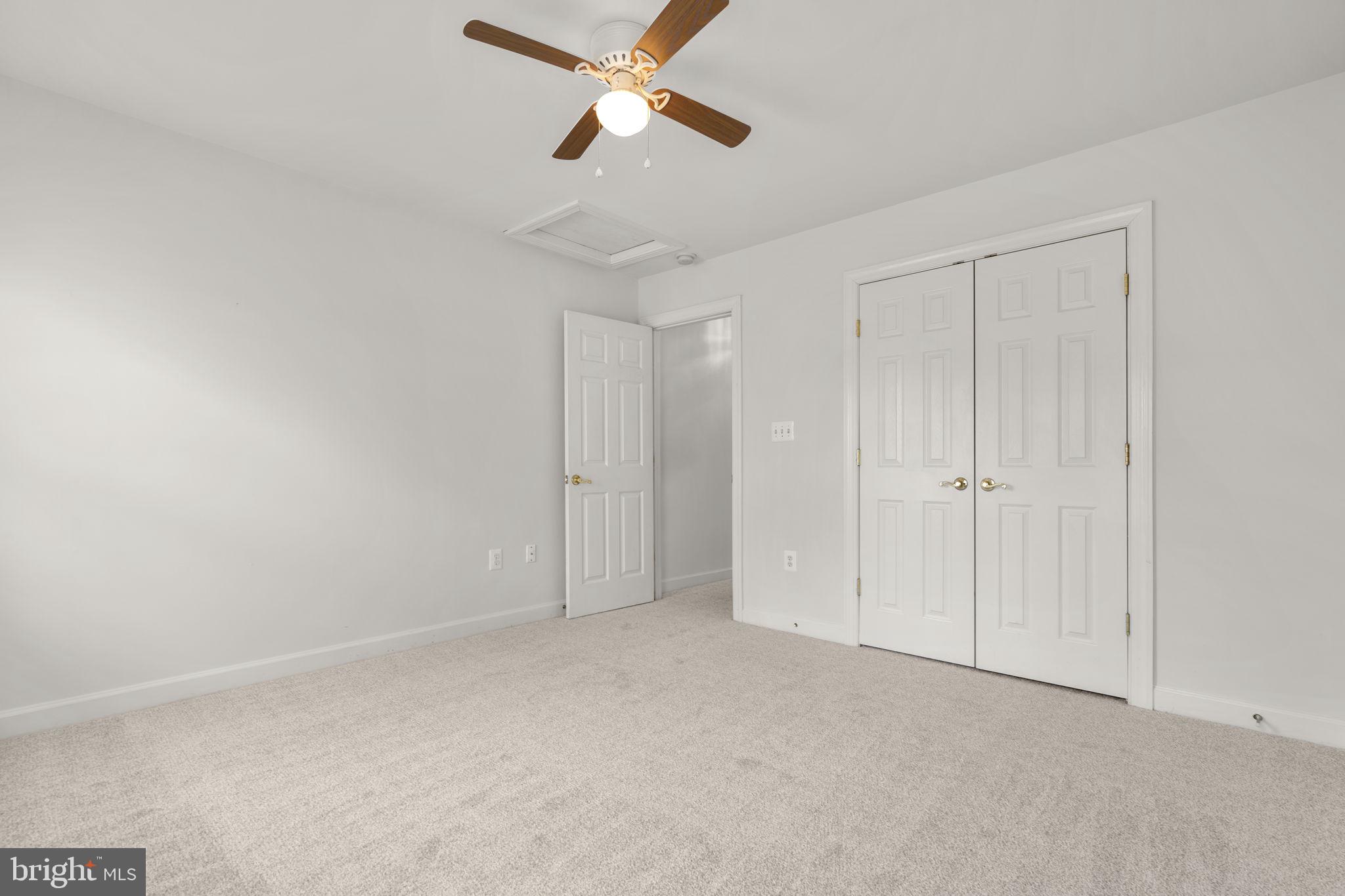 ASHLAND - Residential