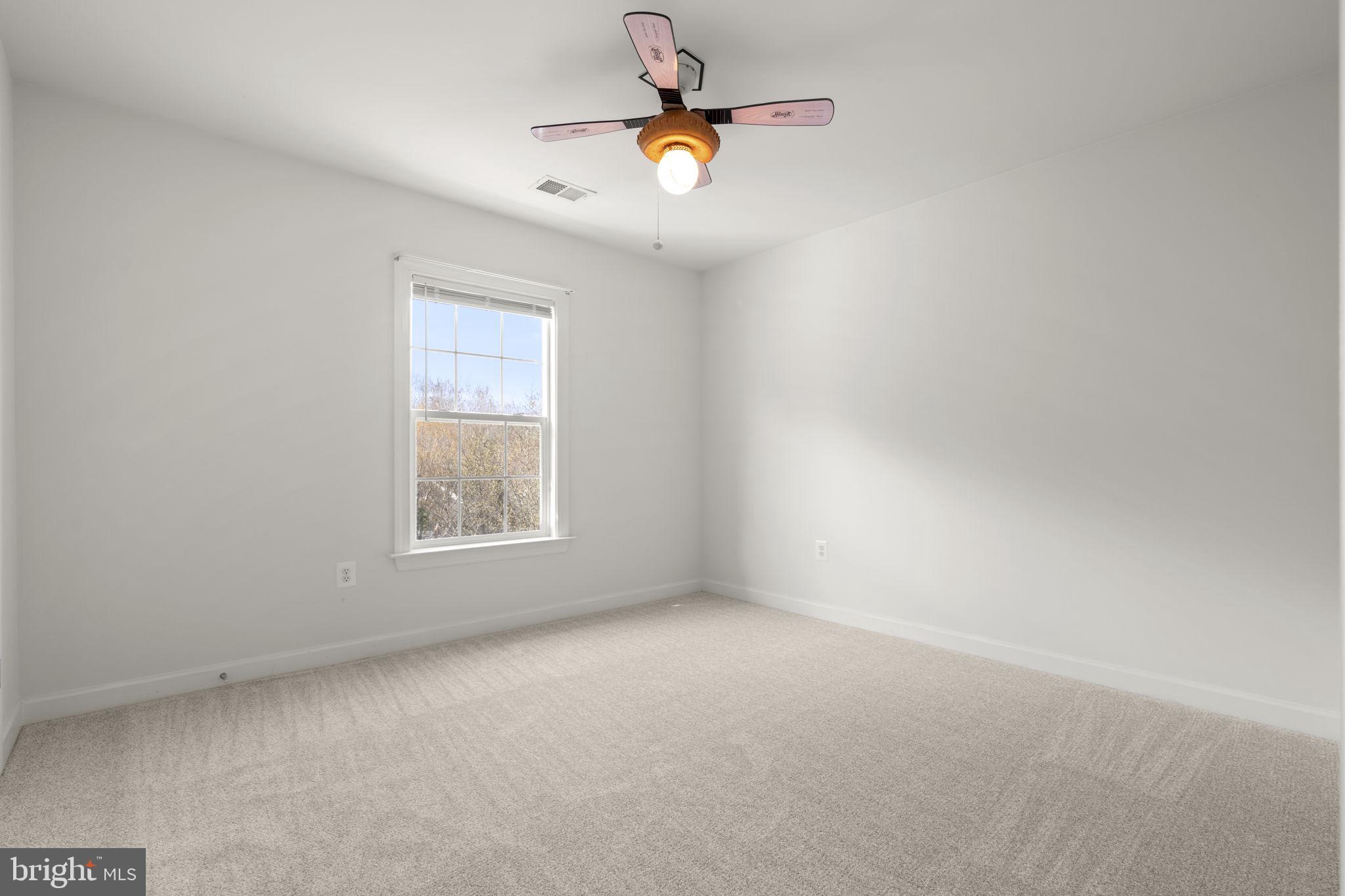 ASHLAND - Residential