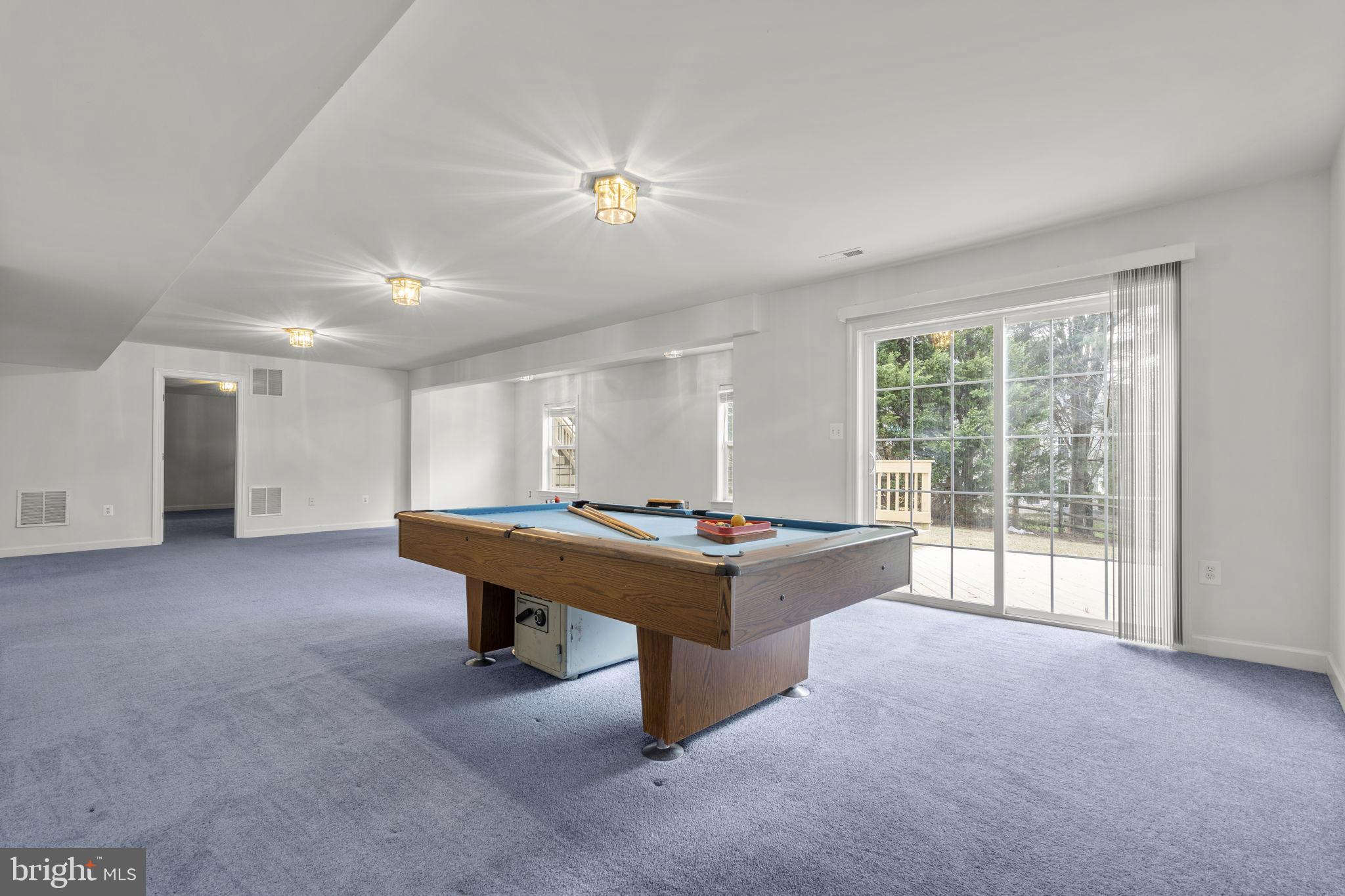 ASHLAND - Residential