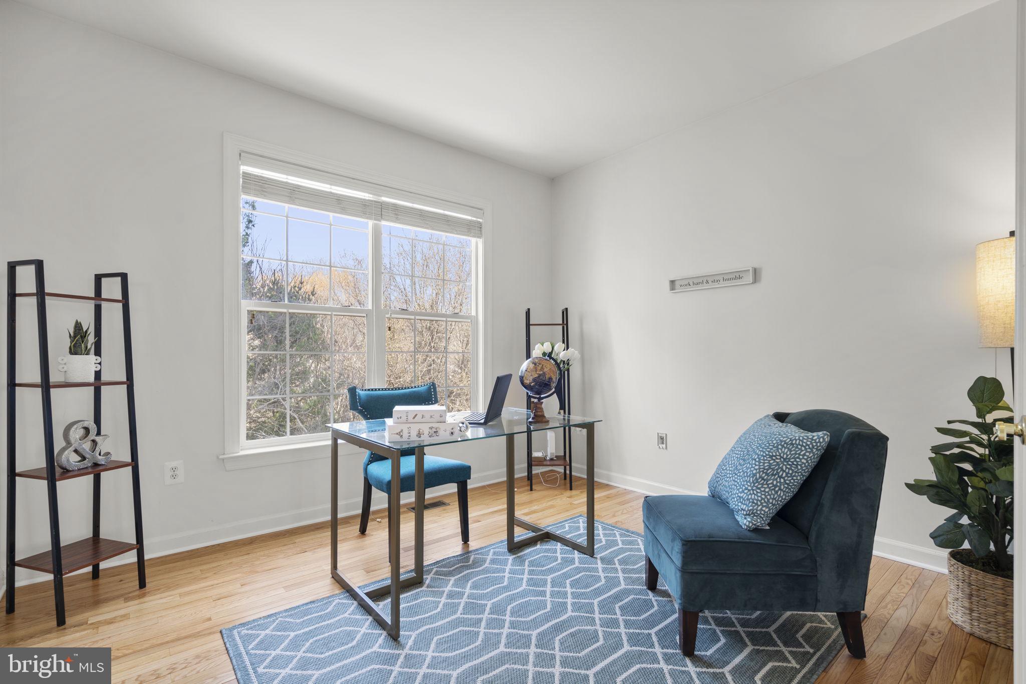 ASHLAND - Residential