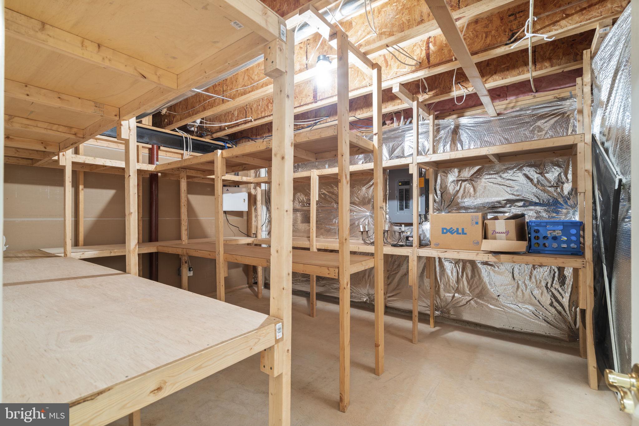 ASHLAND - Residential