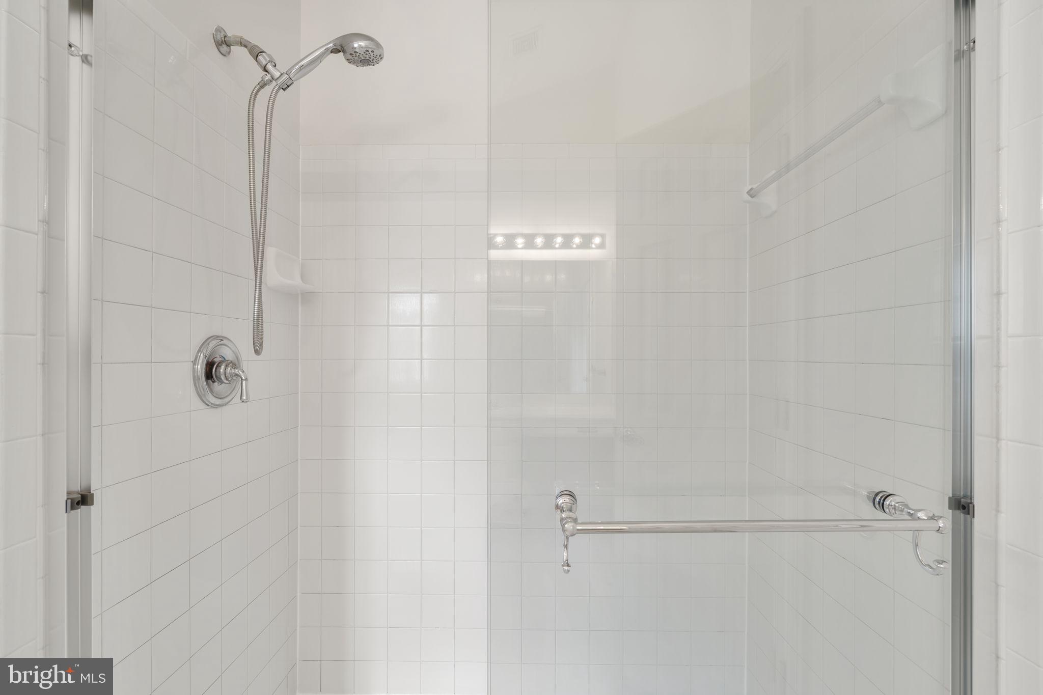 ASHLAND - Residential