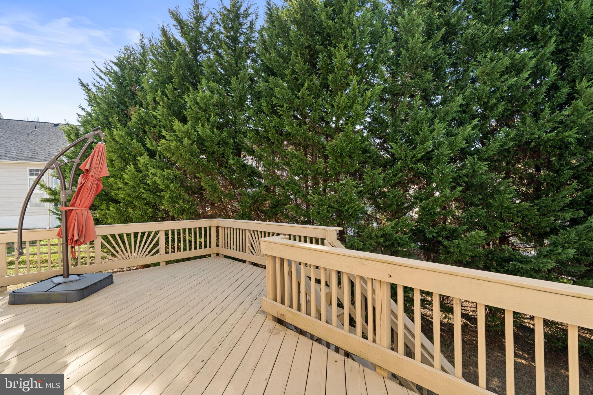 ASHLAND - Residential