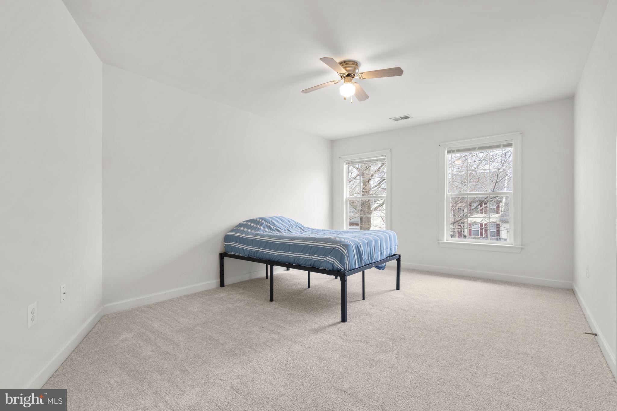 ASHLAND - Residential