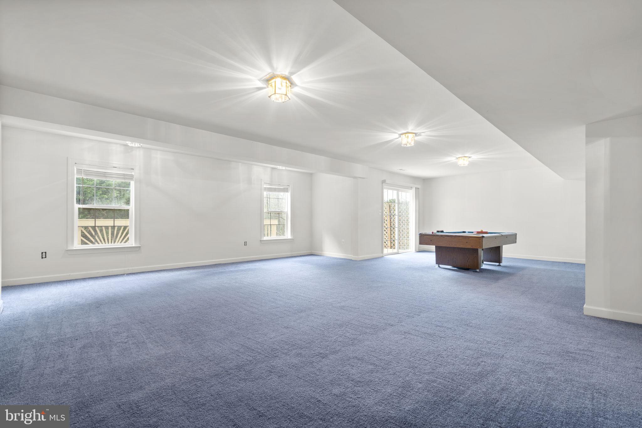 ASHLAND - Residential