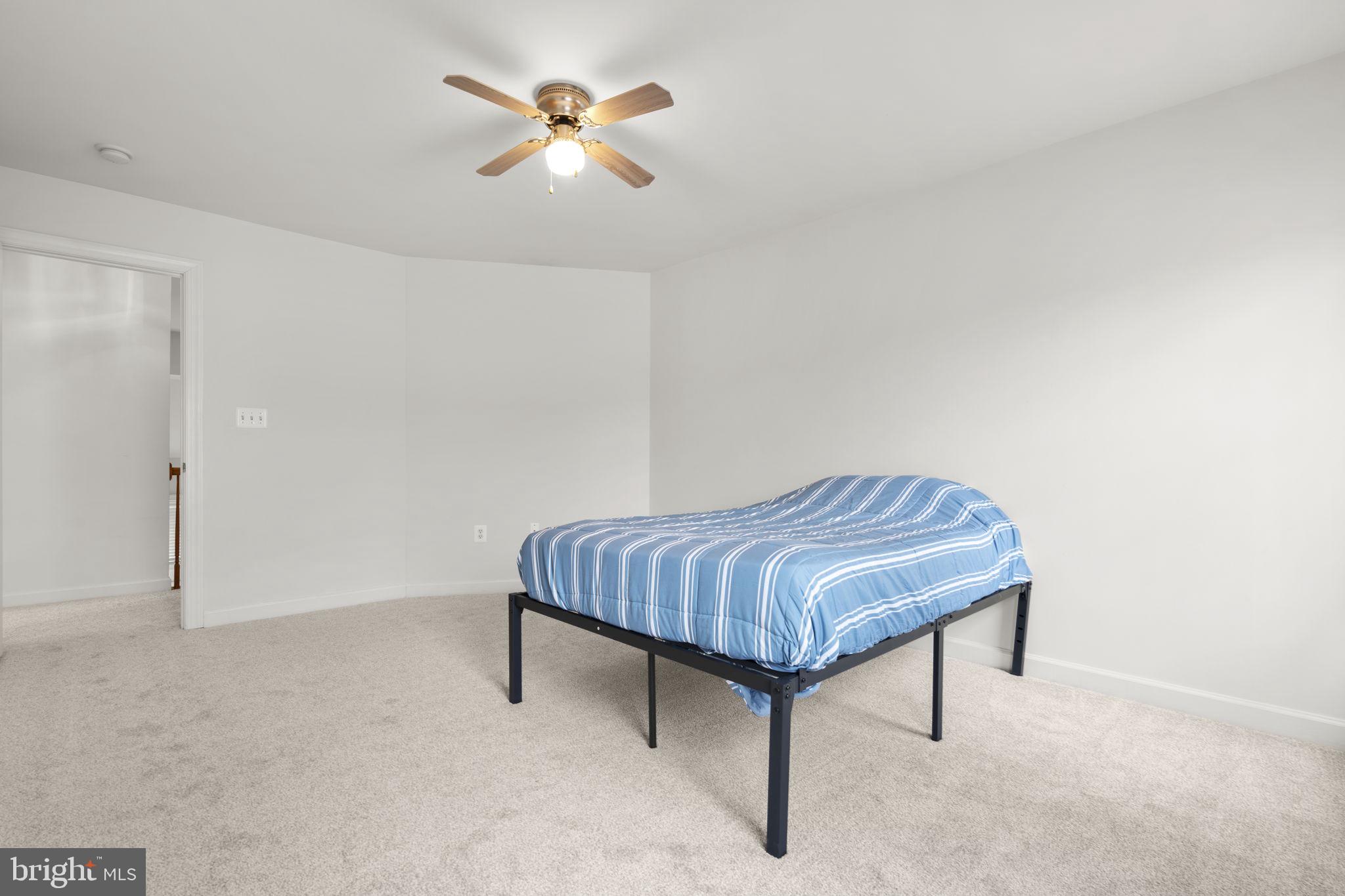 ASHLAND - Residential