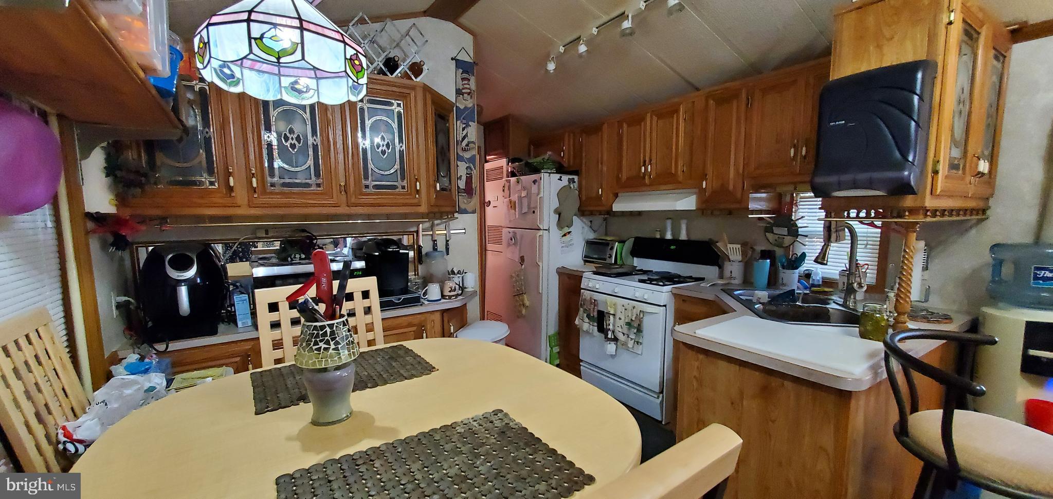 36,35 COMANCHE DRIVE GLEN 1