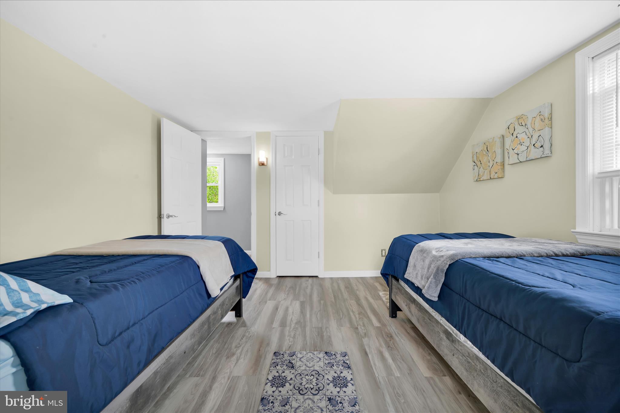 HAVEN FAIR LAWN - Residential