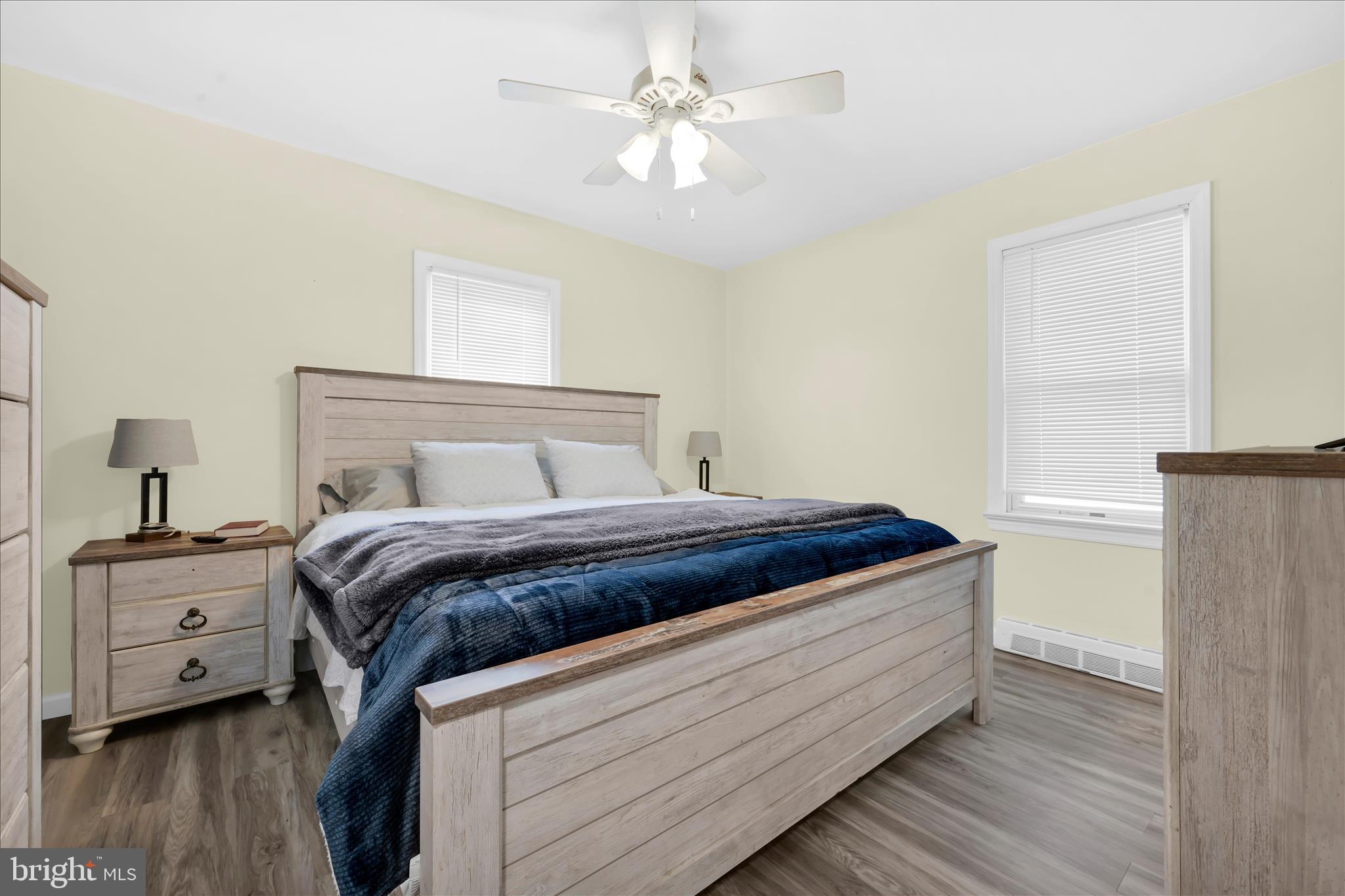 HAVEN FAIR LAWN - Residential