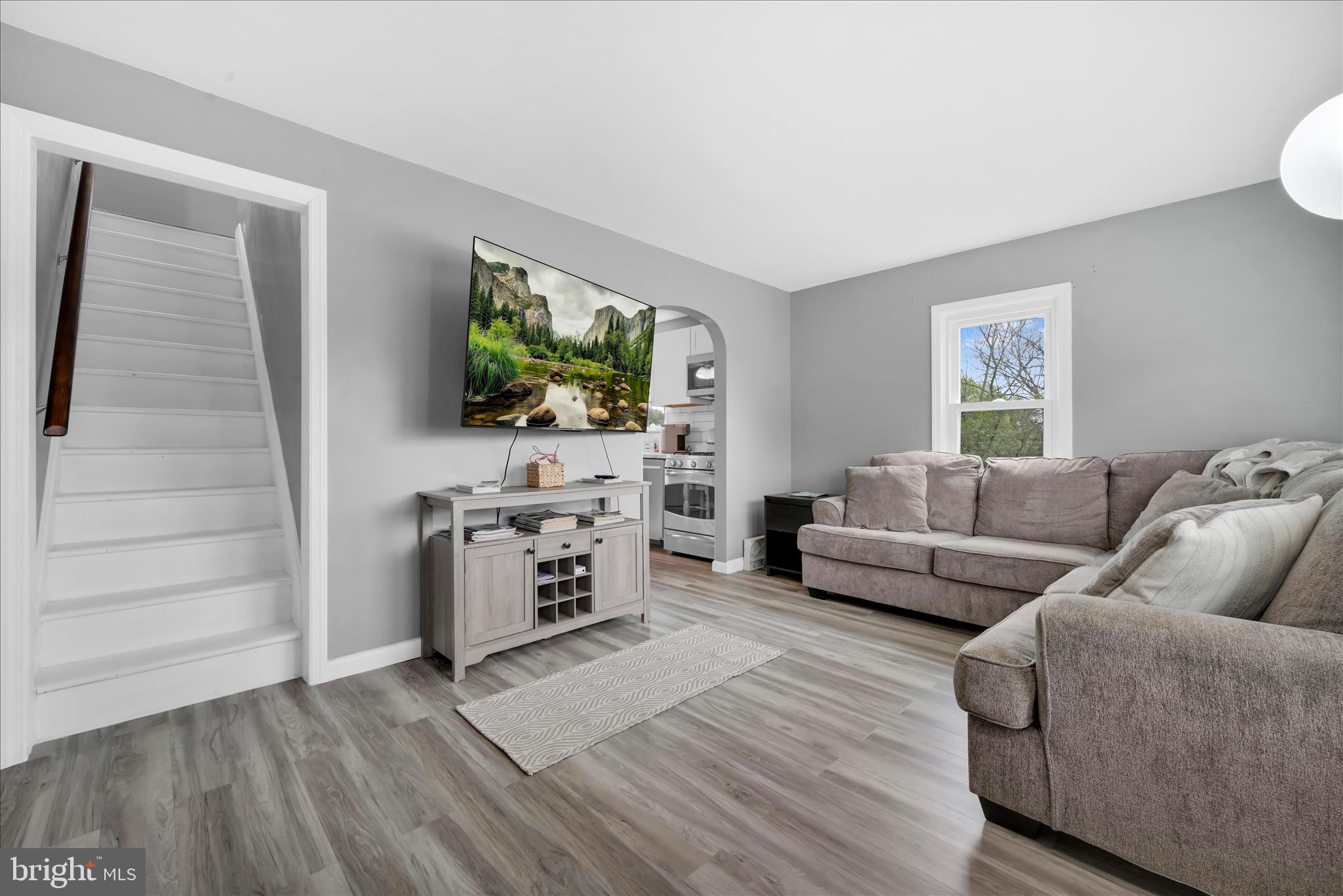 HAVEN FAIR LAWN - Residential