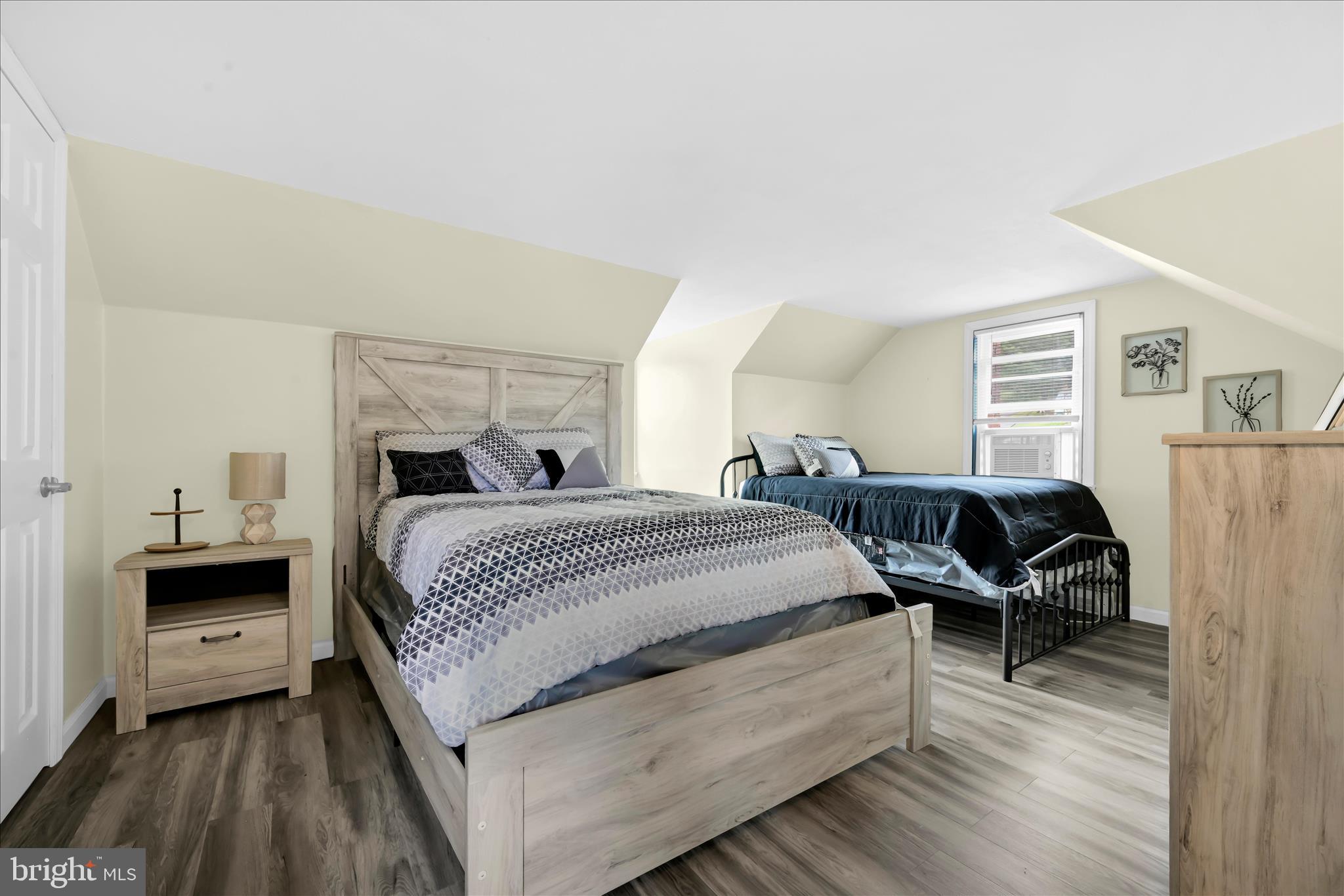 HAVEN FAIR LAWN - Residential