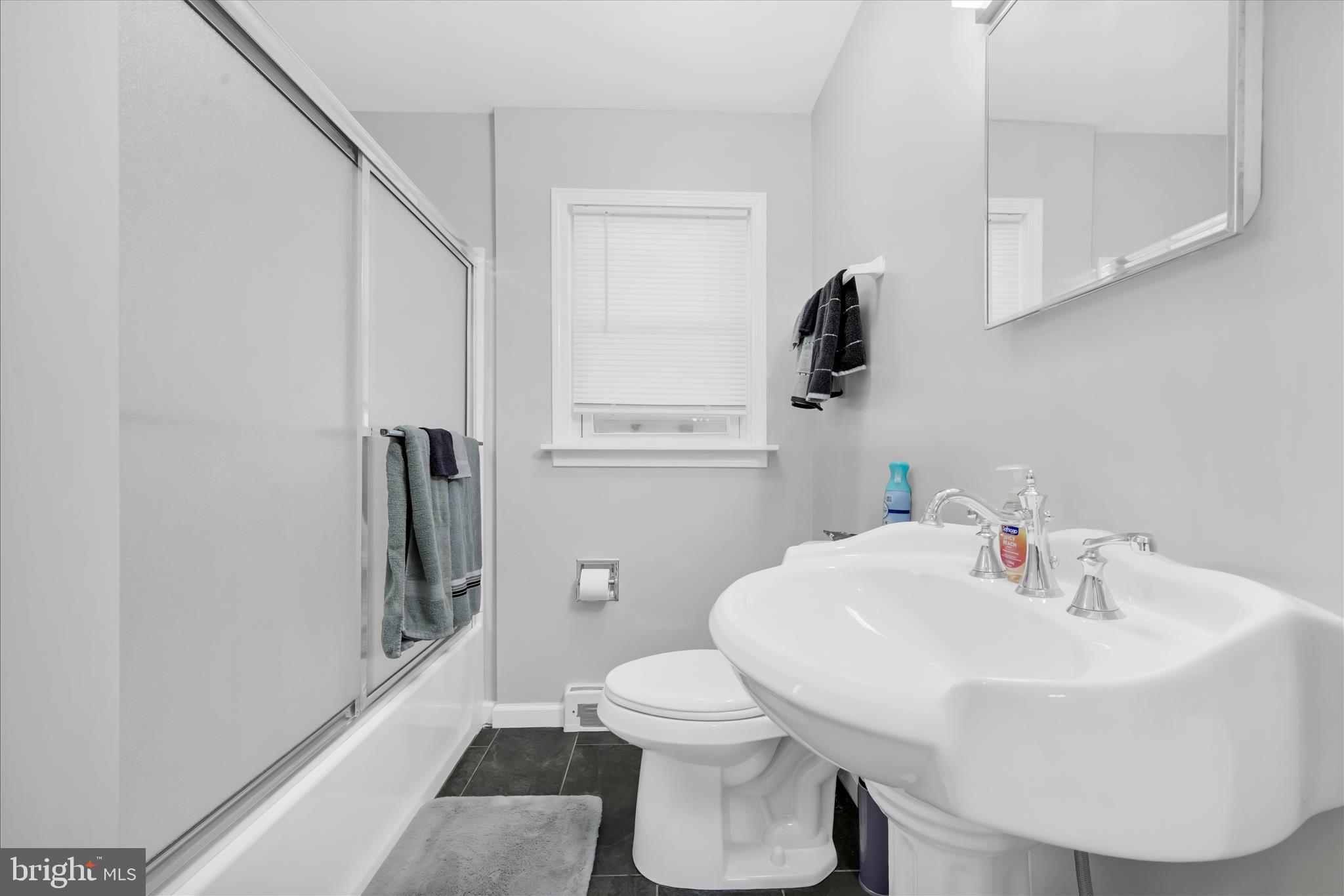 HAVEN FAIR LAWN - Residential
