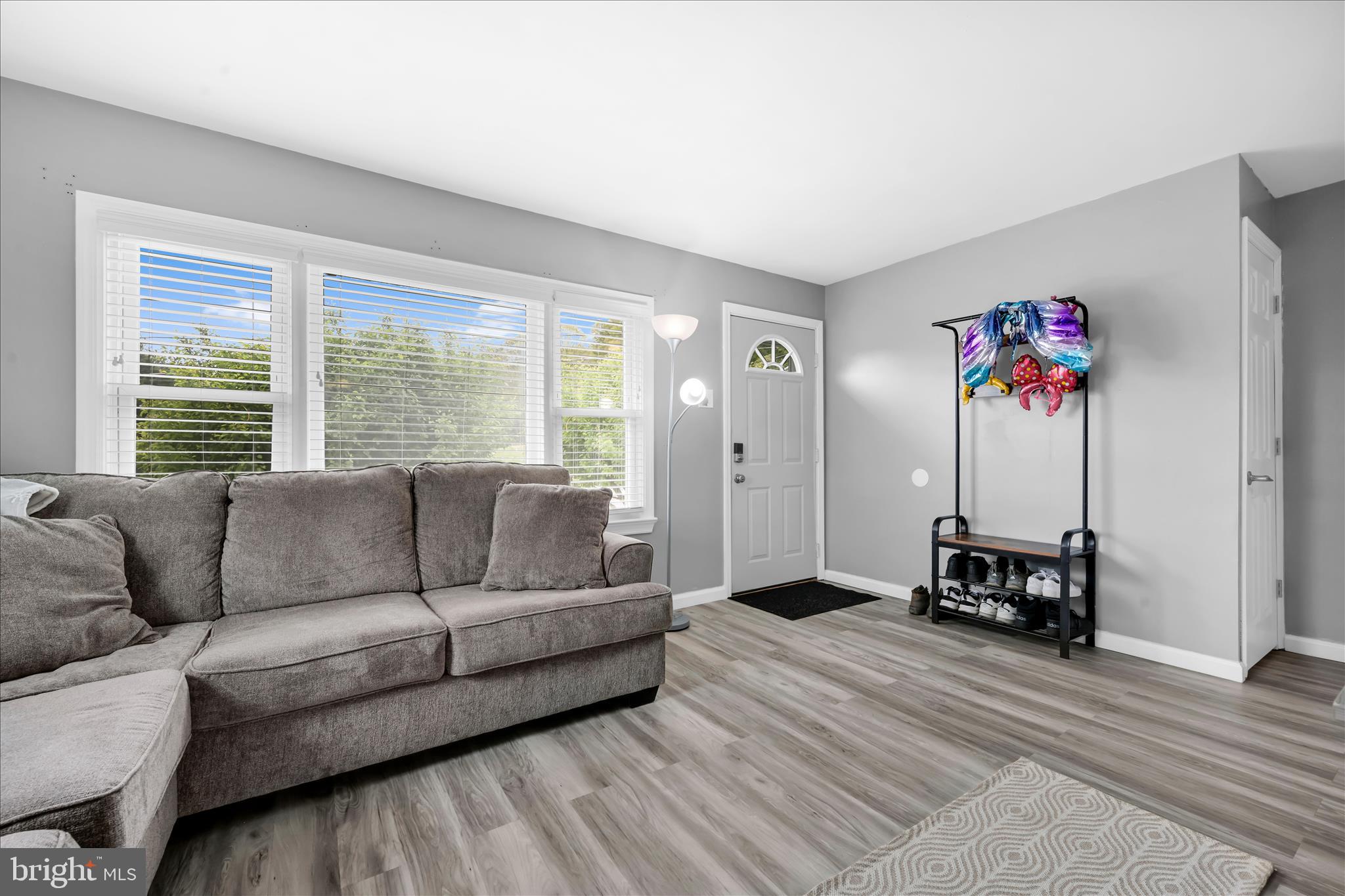 HAVEN FAIR LAWN - Residential