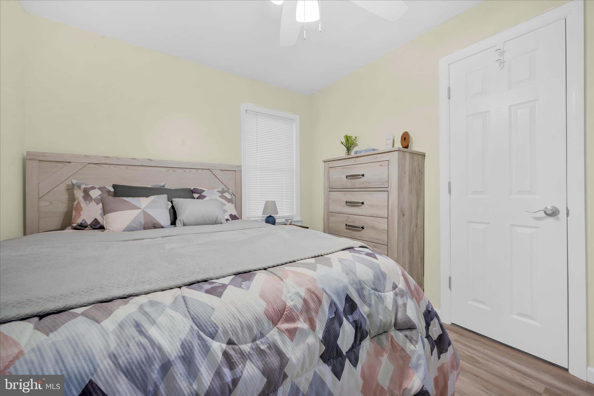 HAVEN FAIR LAWN - Residential