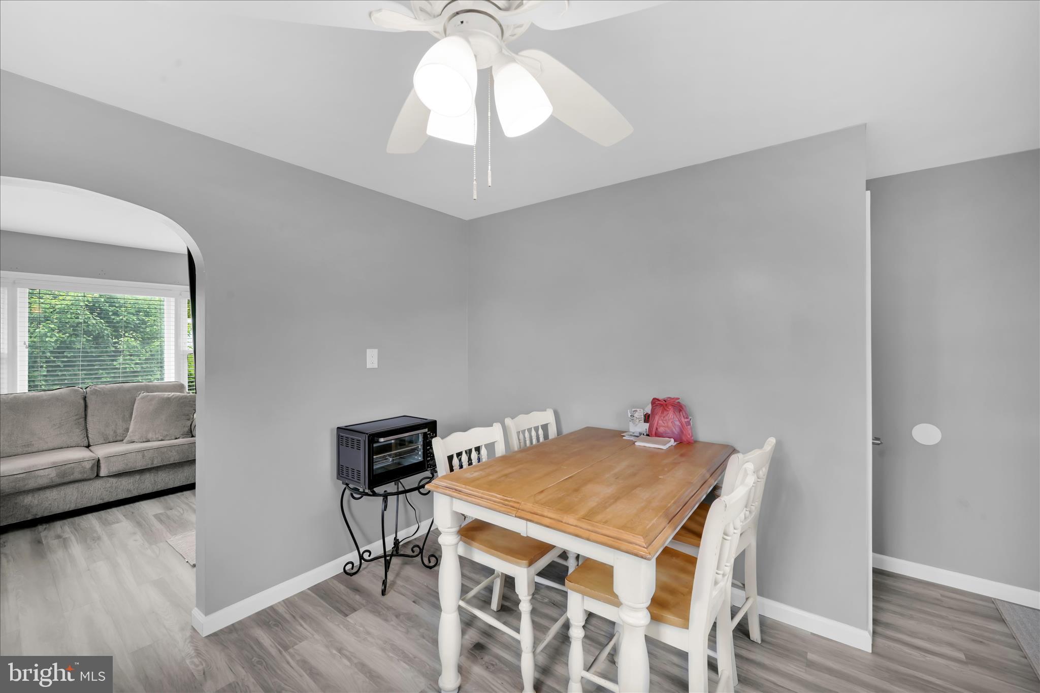 HAVEN FAIR LAWN - Residential