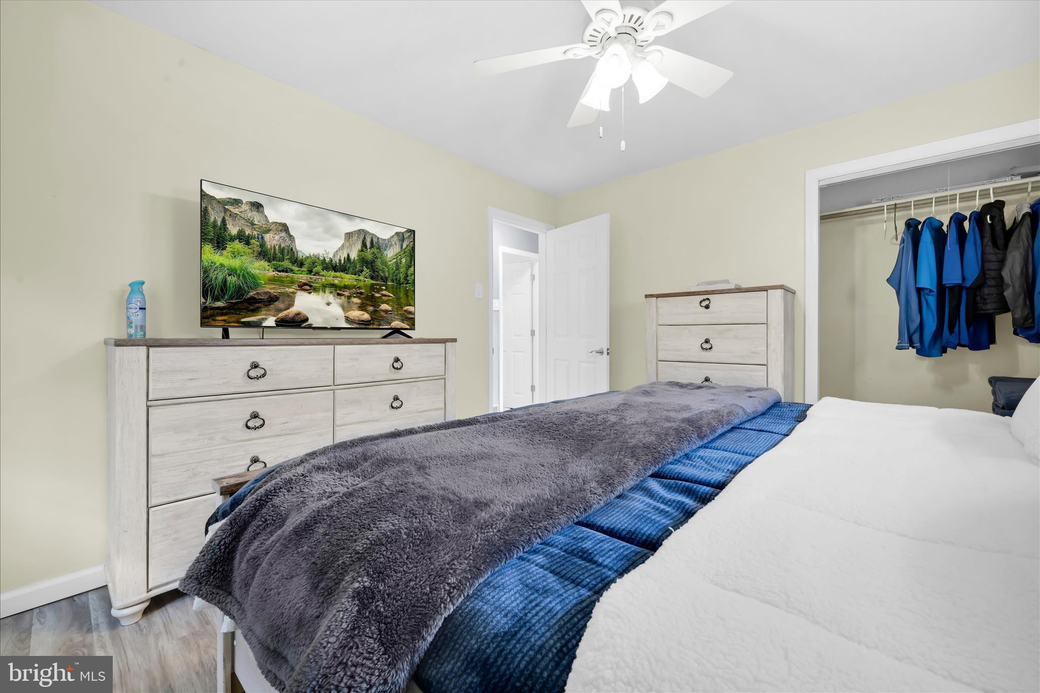 HAVEN FAIR LAWN - Residential