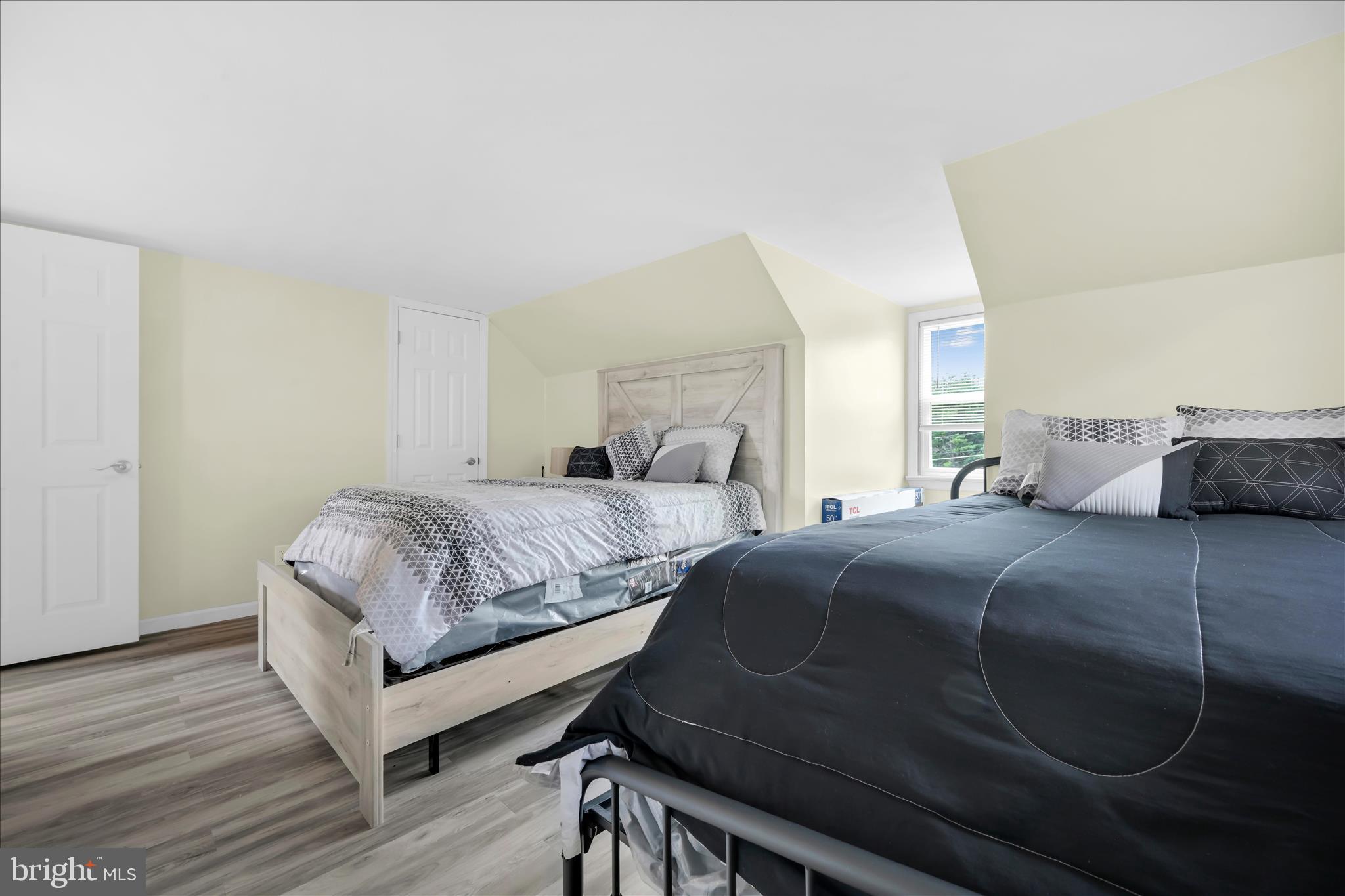 HAVEN FAIR LAWN - Residential