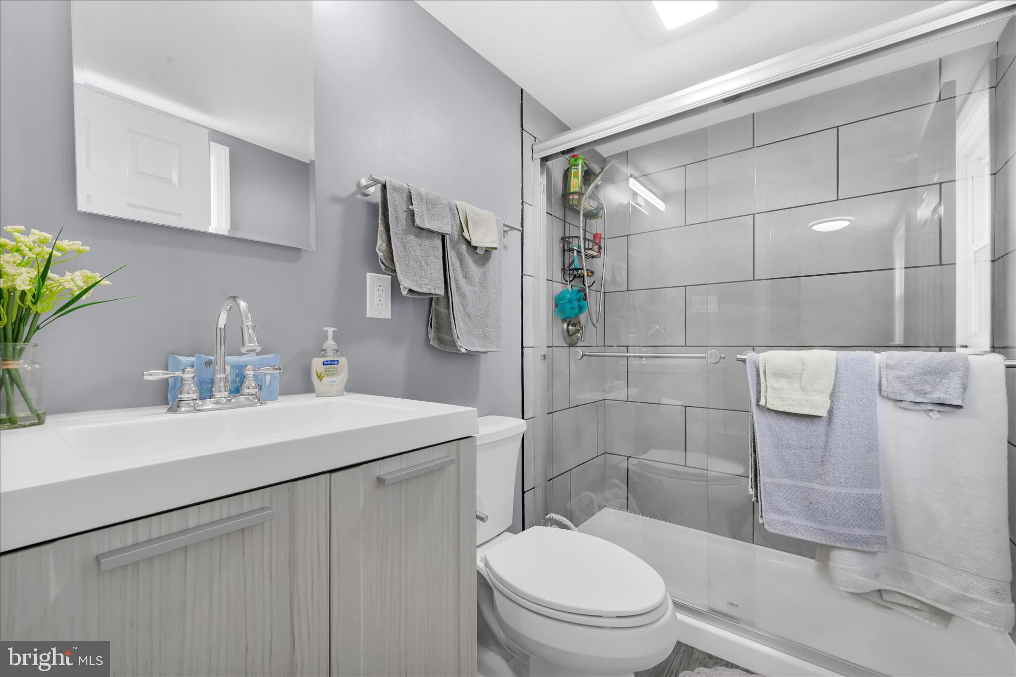 HAVEN FAIR LAWN - Residential