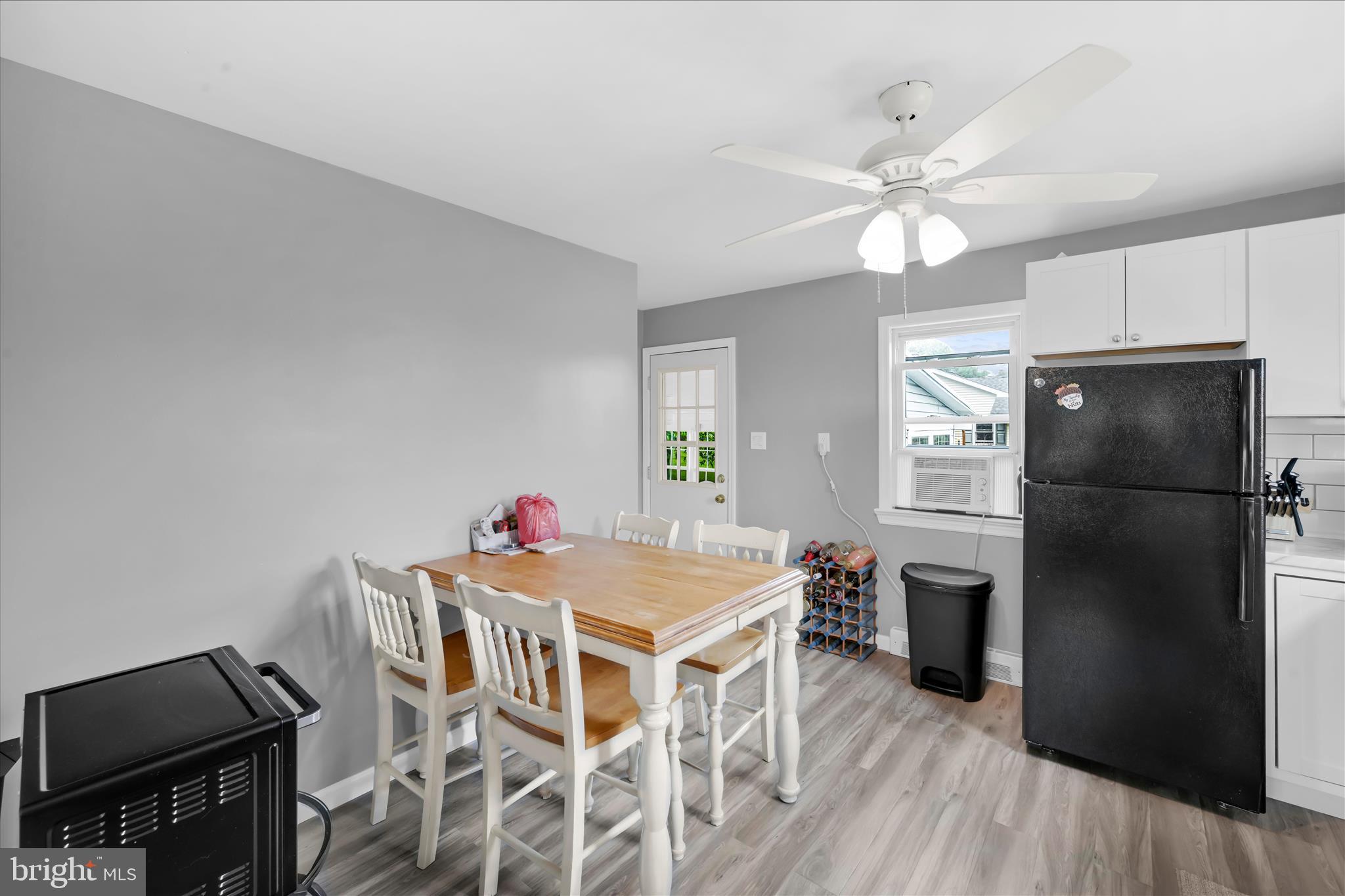 HAVEN FAIR LAWN - Residential
