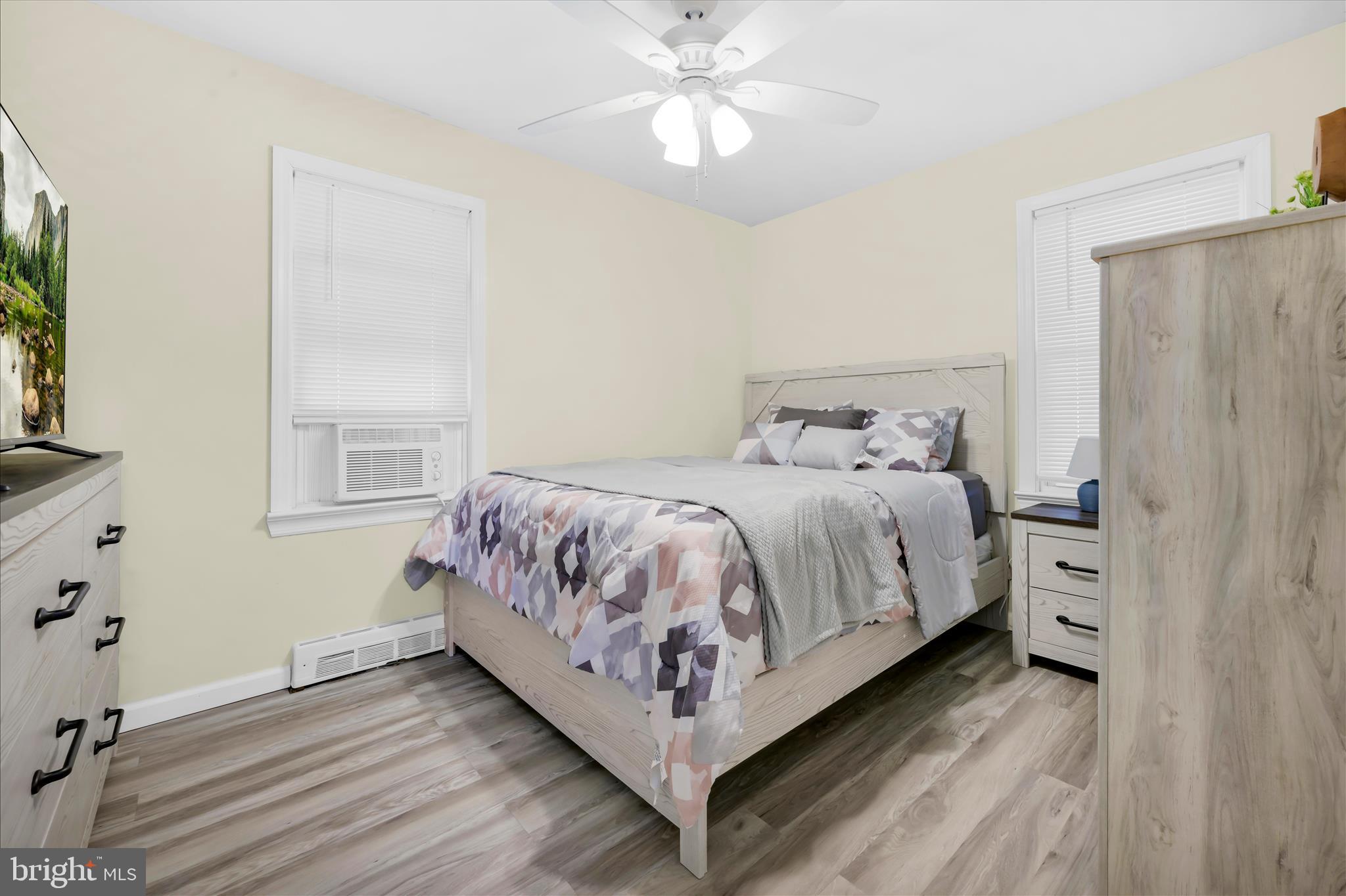 HAVEN FAIR LAWN - Residential