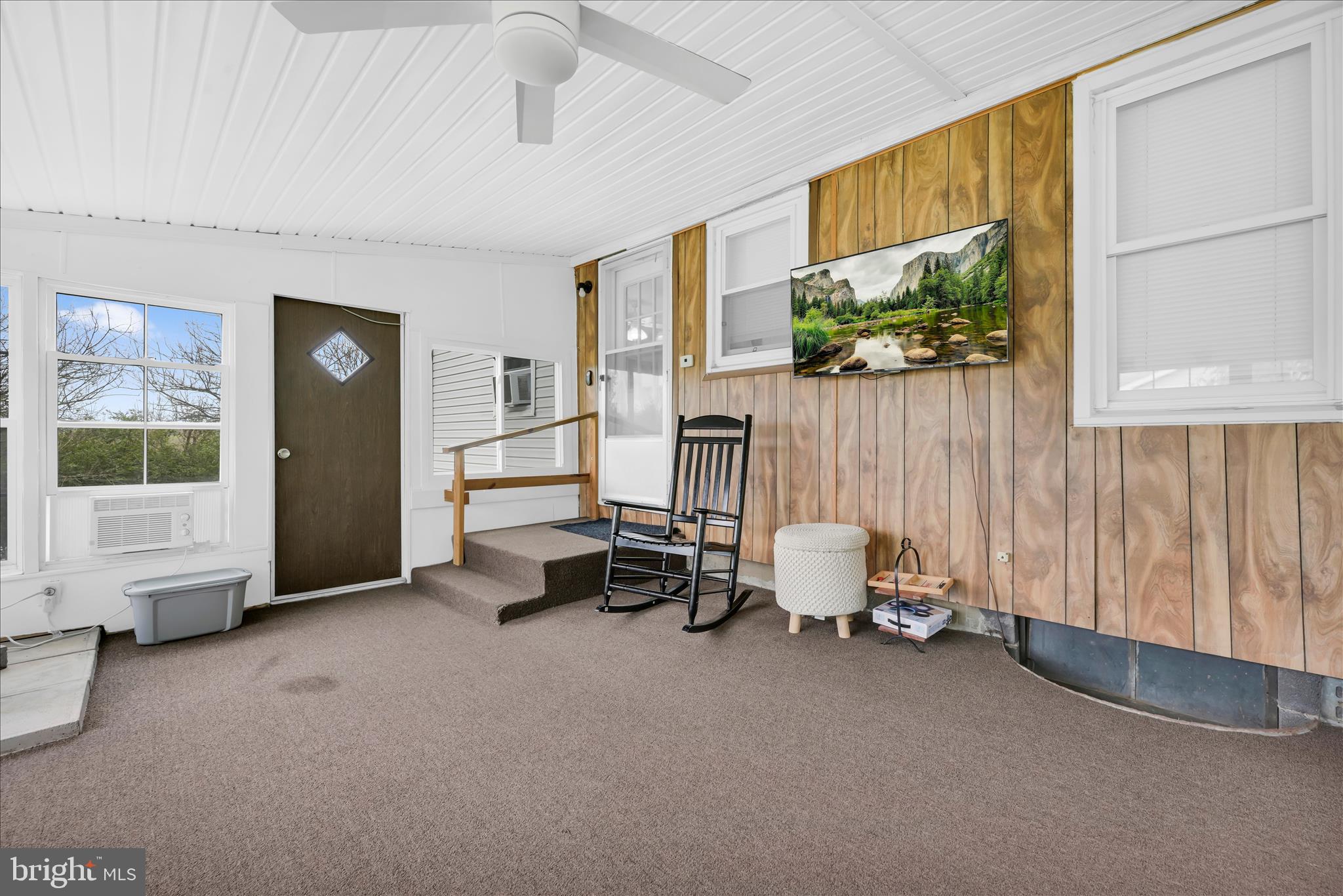 HAVEN FAIR LAWN - Residential