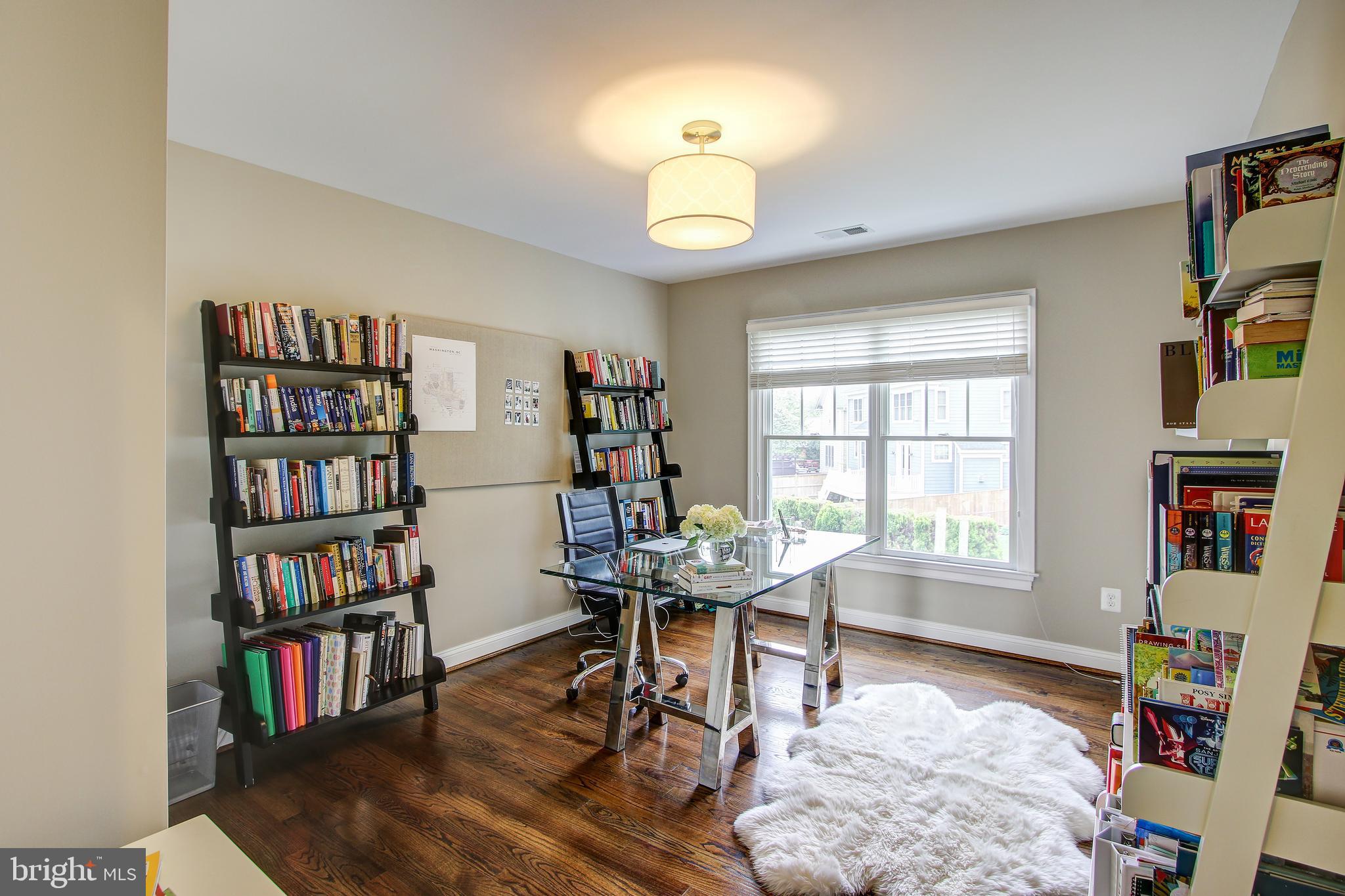 WYNGATE - Residential