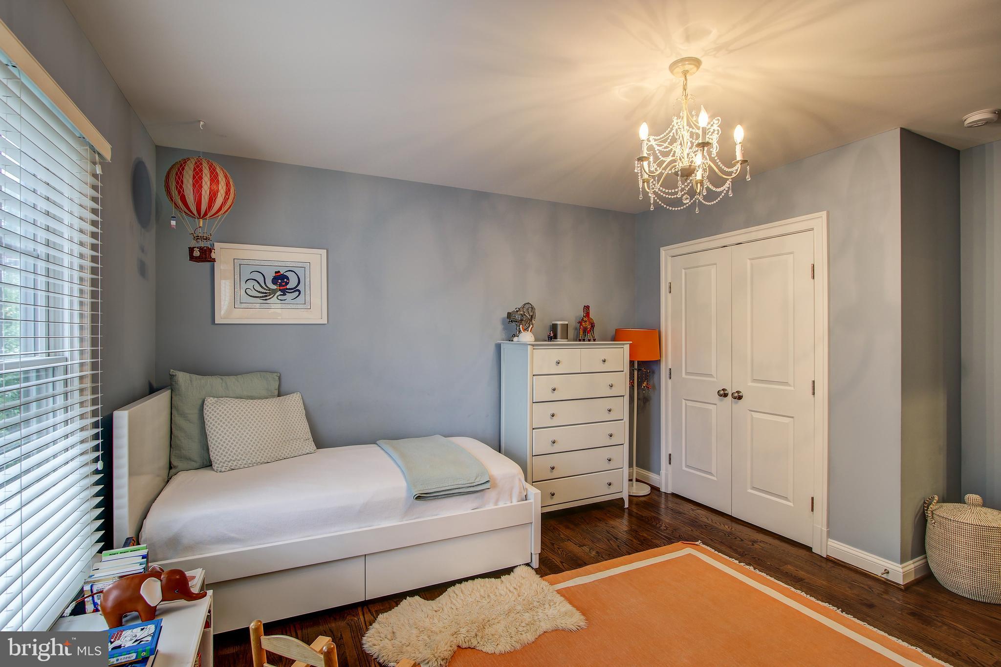 WYNGATE - Residential