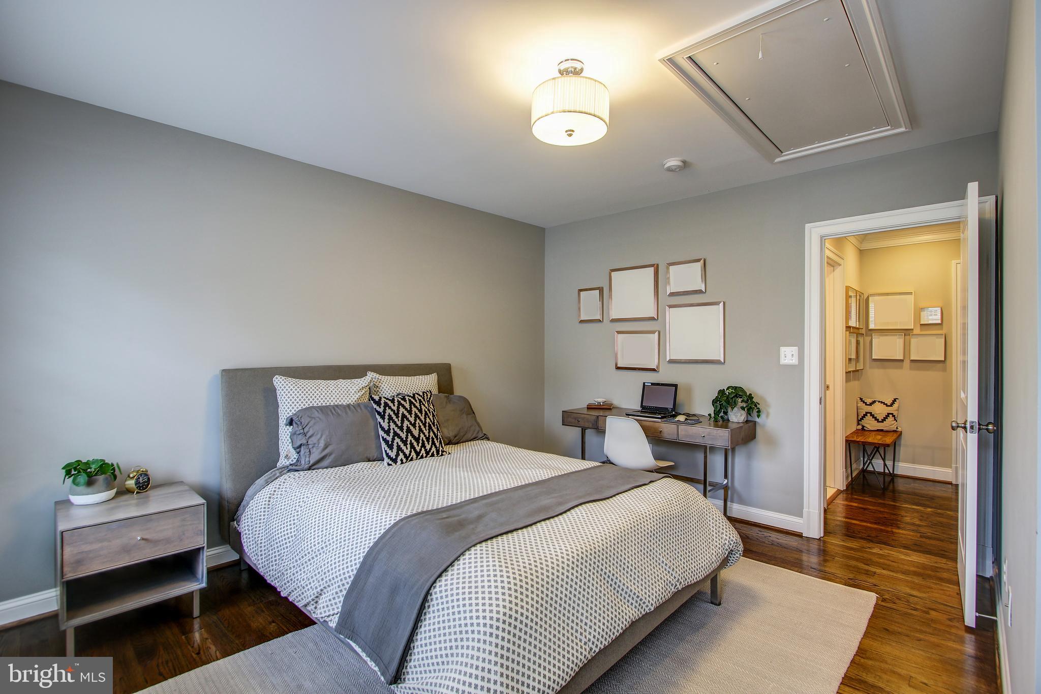 WYNGATE - Residential