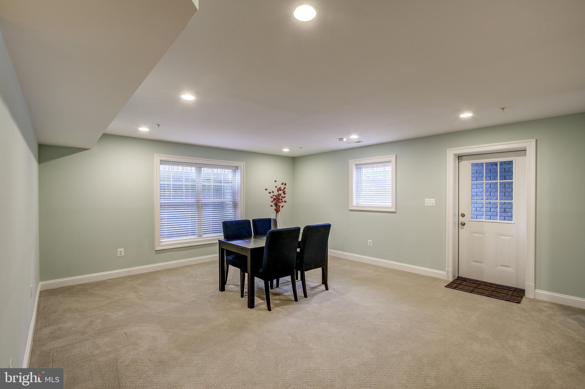 WYNGATE - Residential