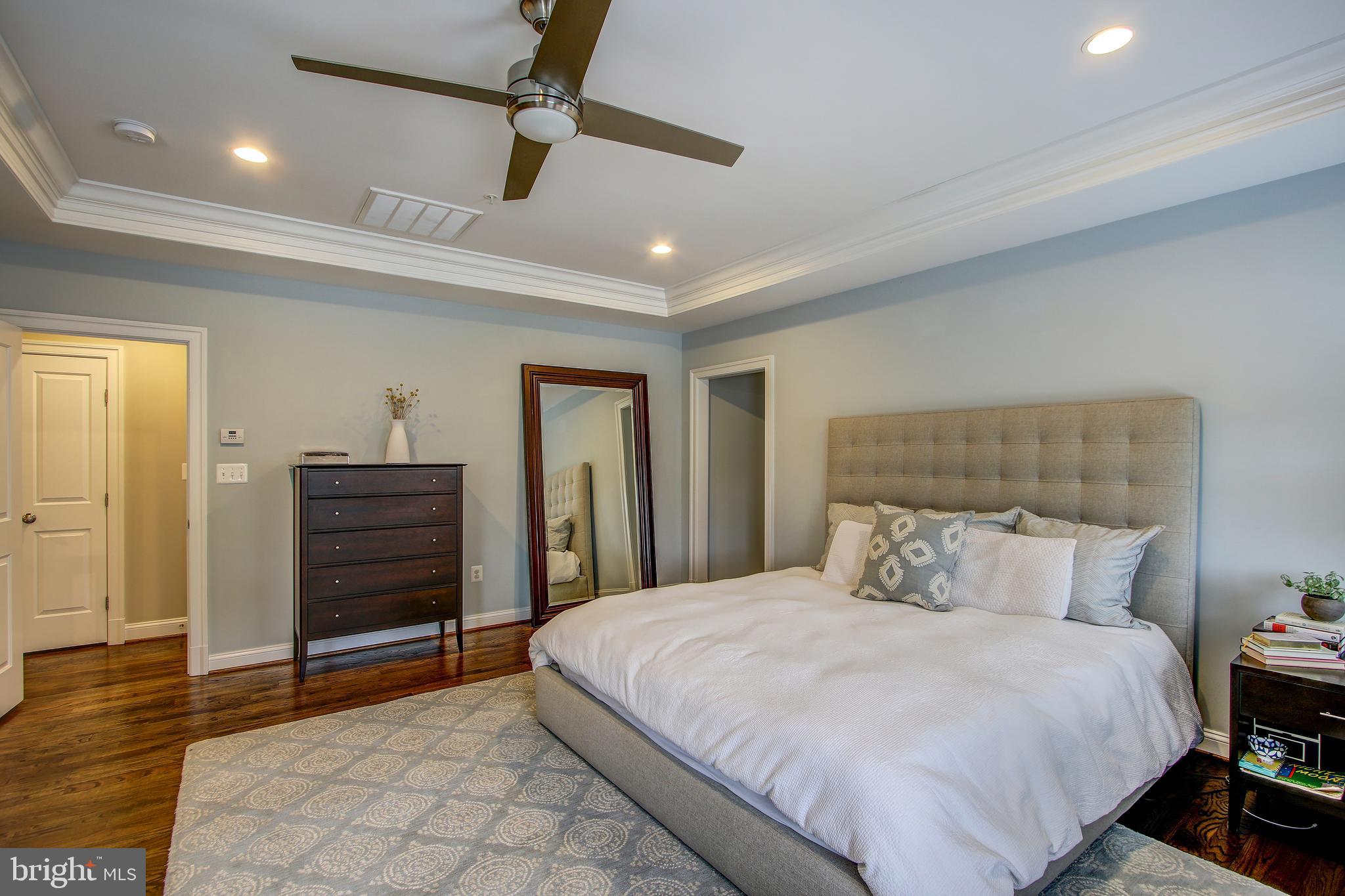 WYNGATE - Residential