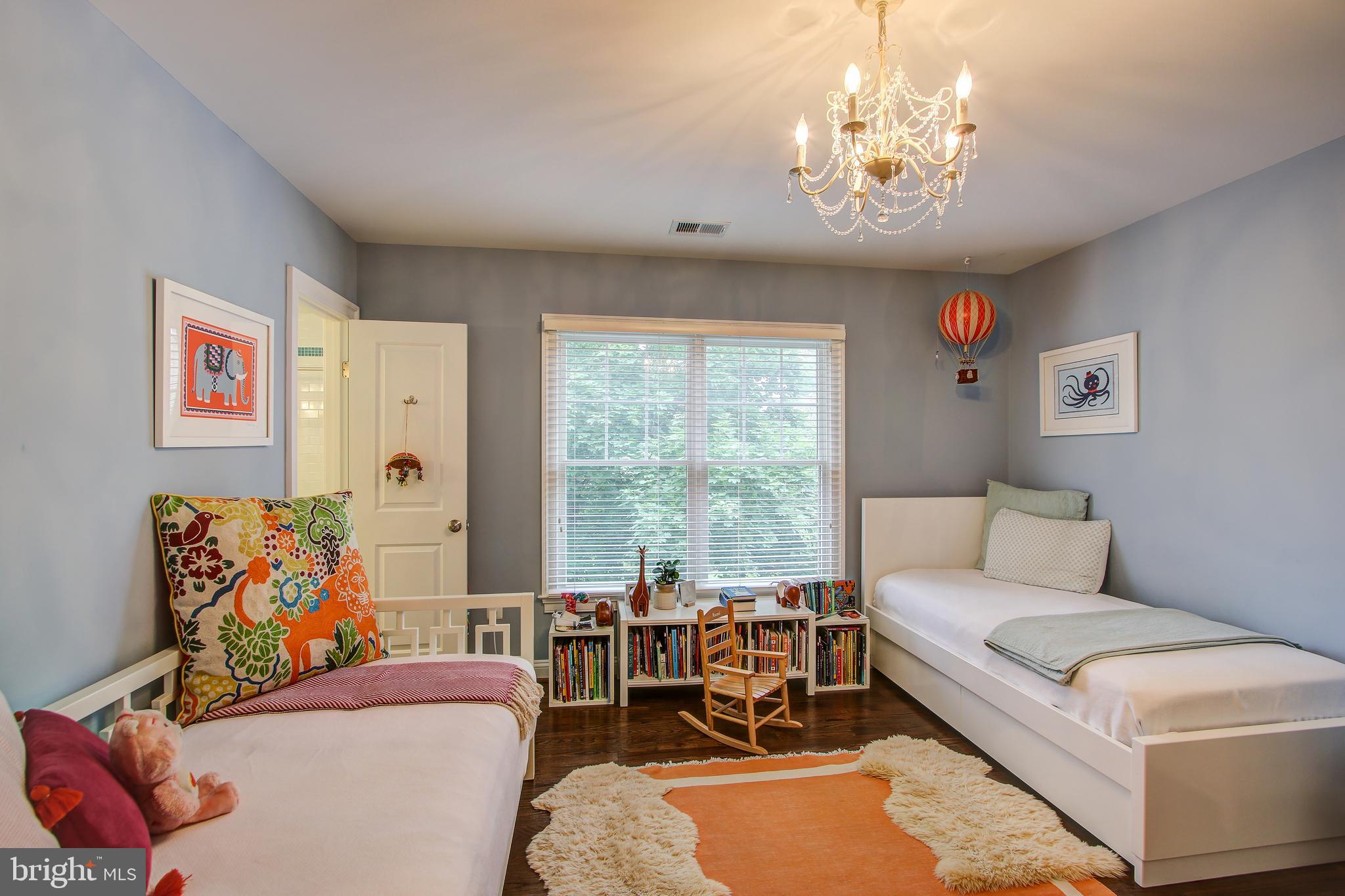 WYNGATE - Residential