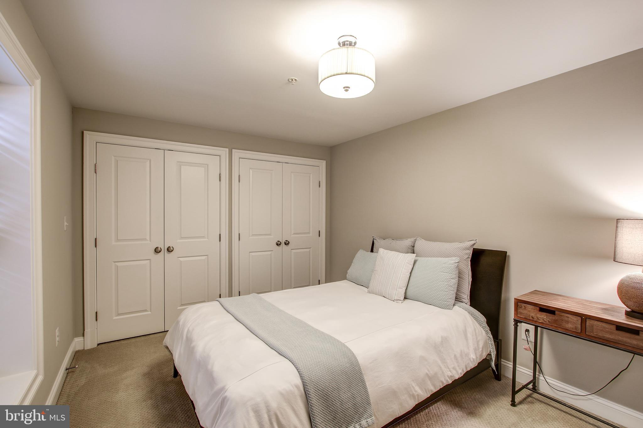 WYNGATE - Residential