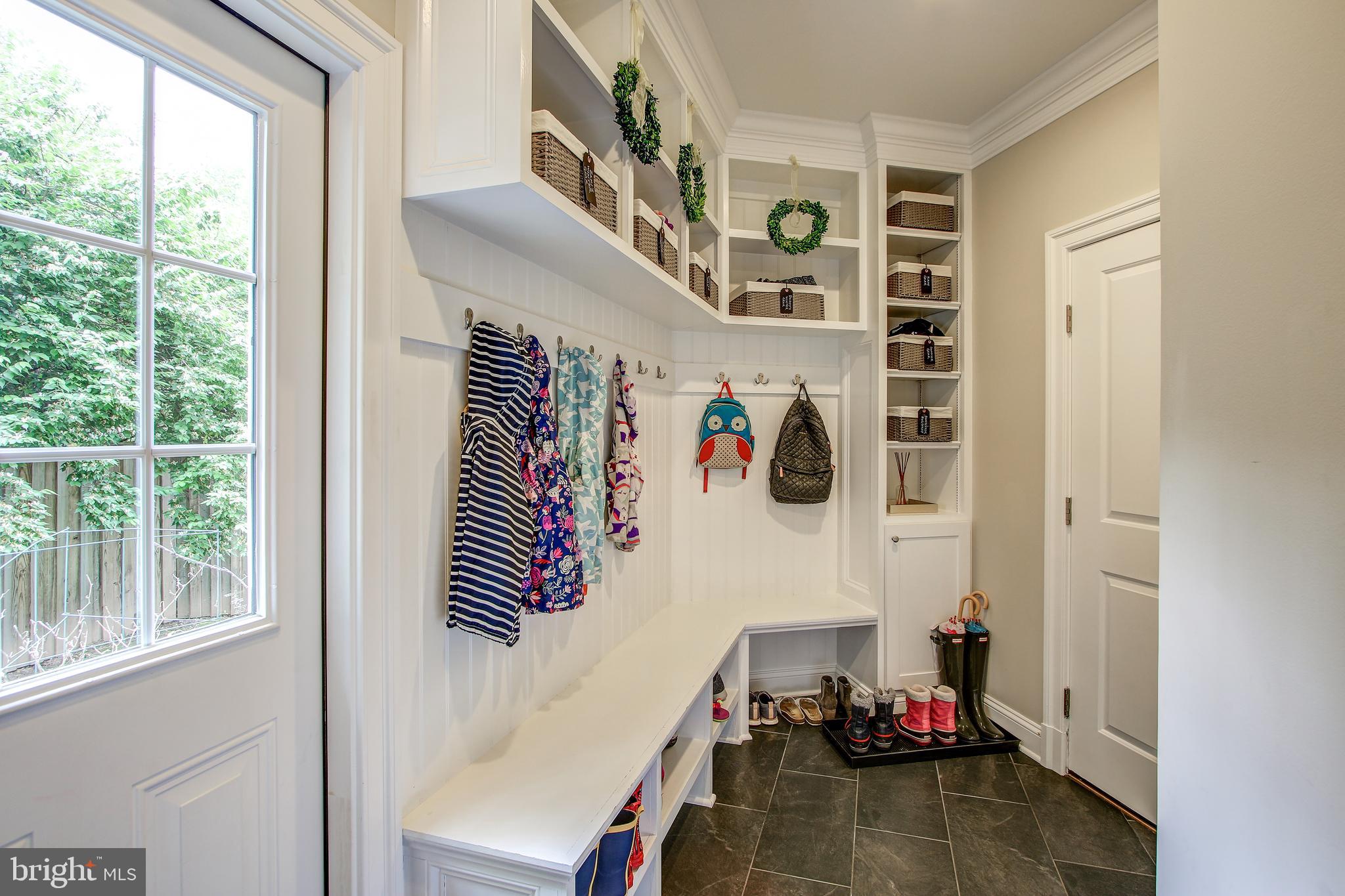 WYNGATE - Residential