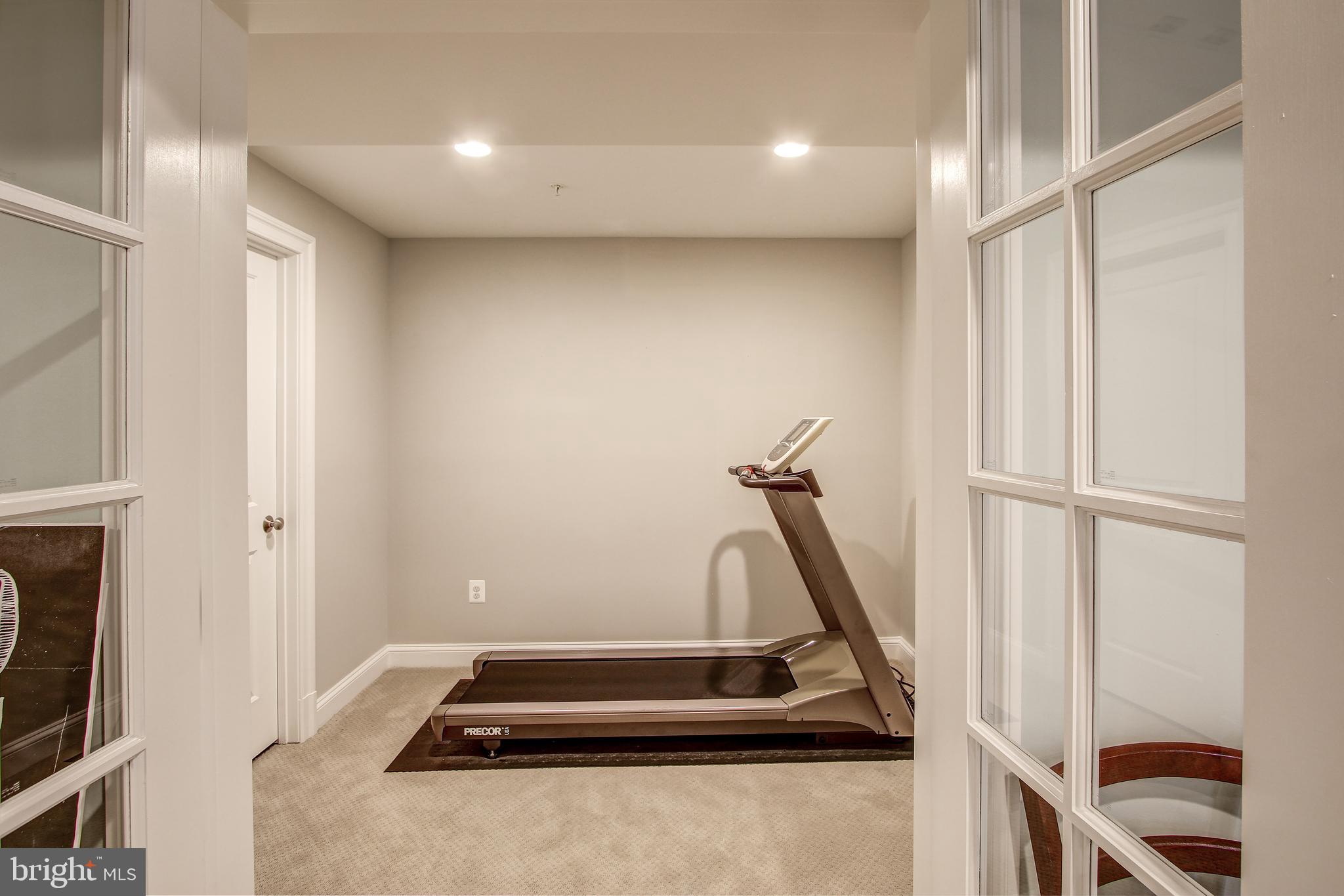 WYNGATE - Residential