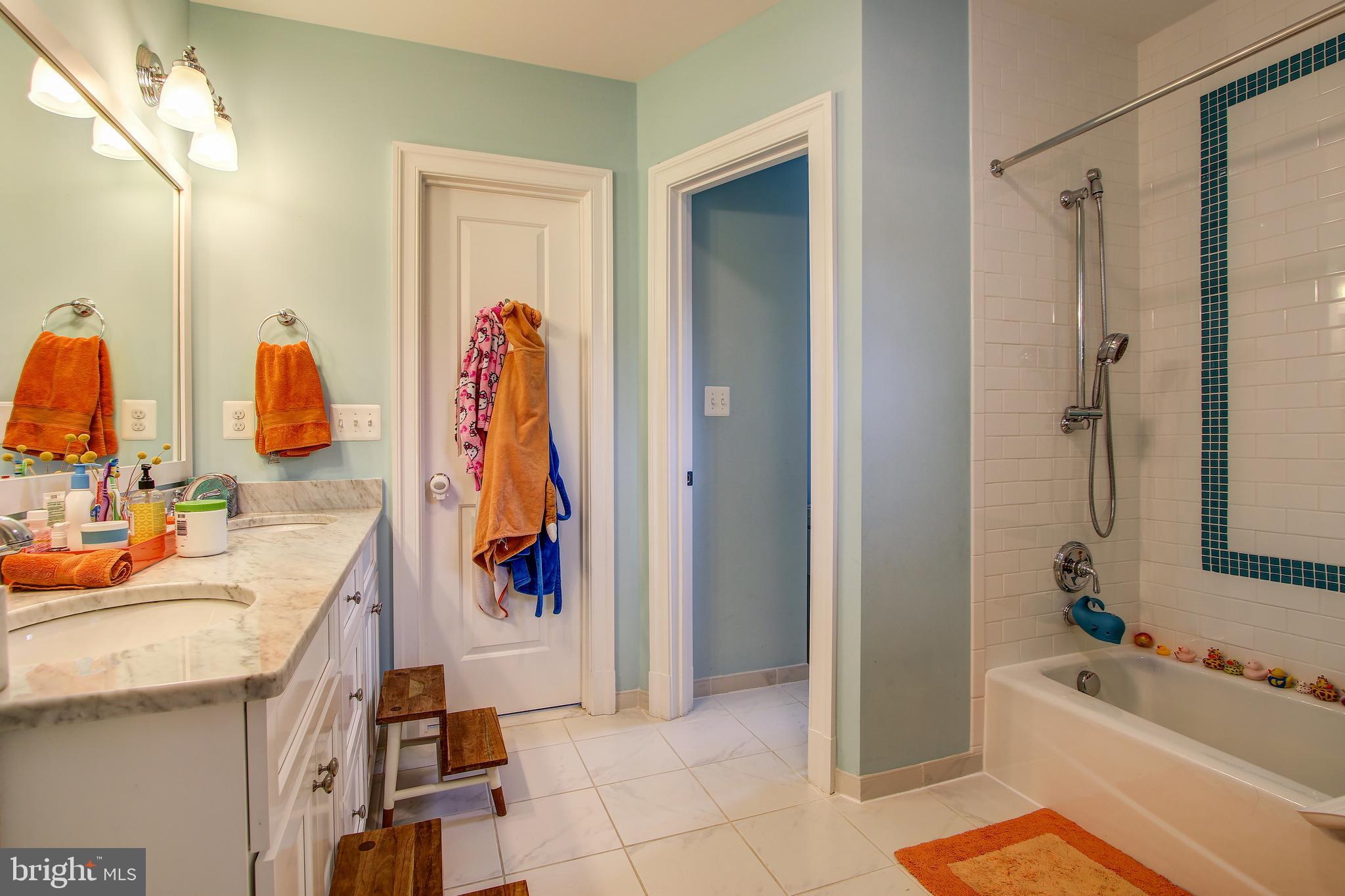 WYNGATE - Residential