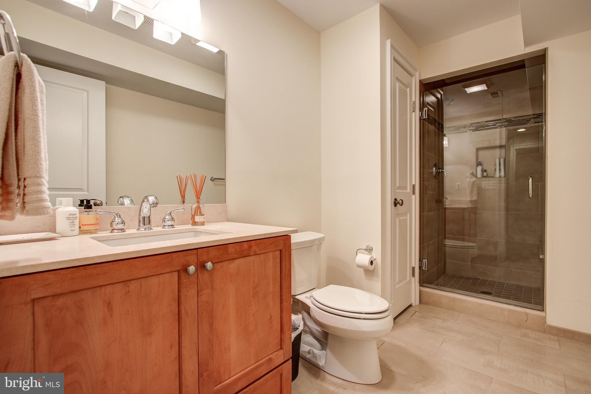 WYNGATE - Residential