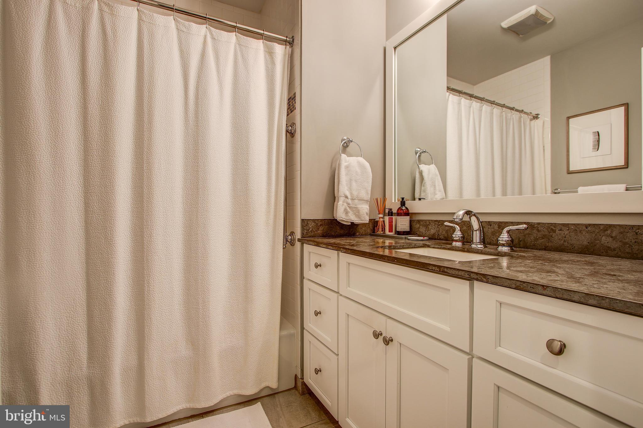 WYNGATE - Residential