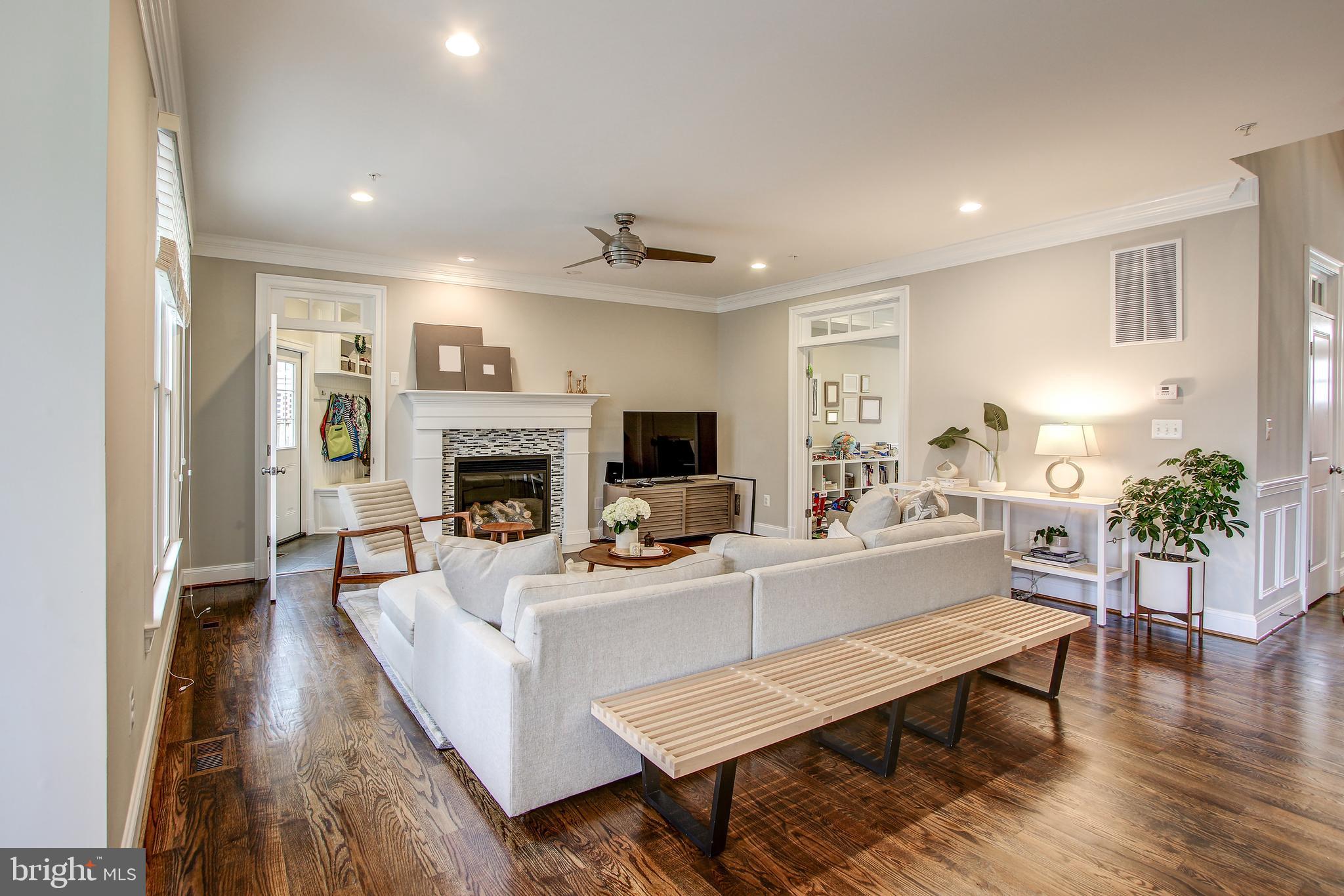 WYNGATE - Residential