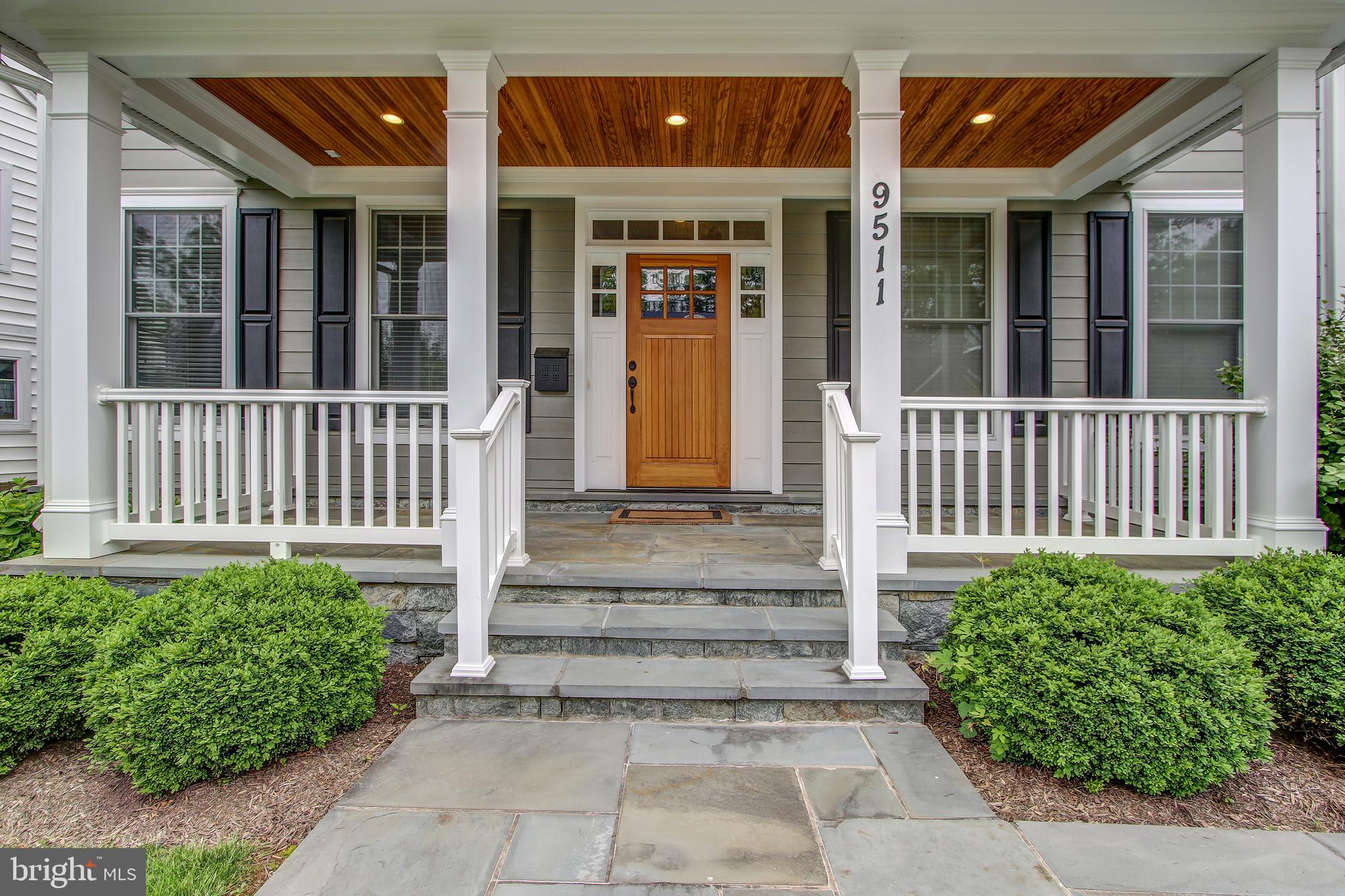 WYNGATE - Residential