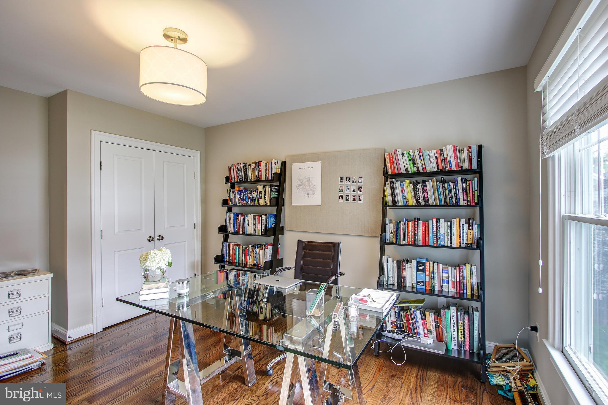 WYNGATE - Residential