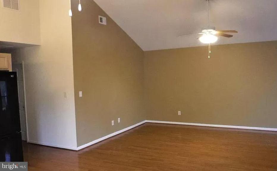 OAK PARK - Residential