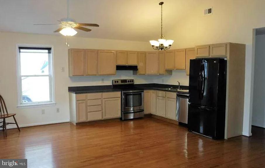 OAK PARK - Residential