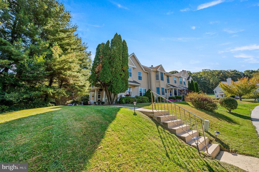 Photo of 10 Cynthia Road #101, COATESVILLE, PA 19320 (MLS # PACT2111522)
