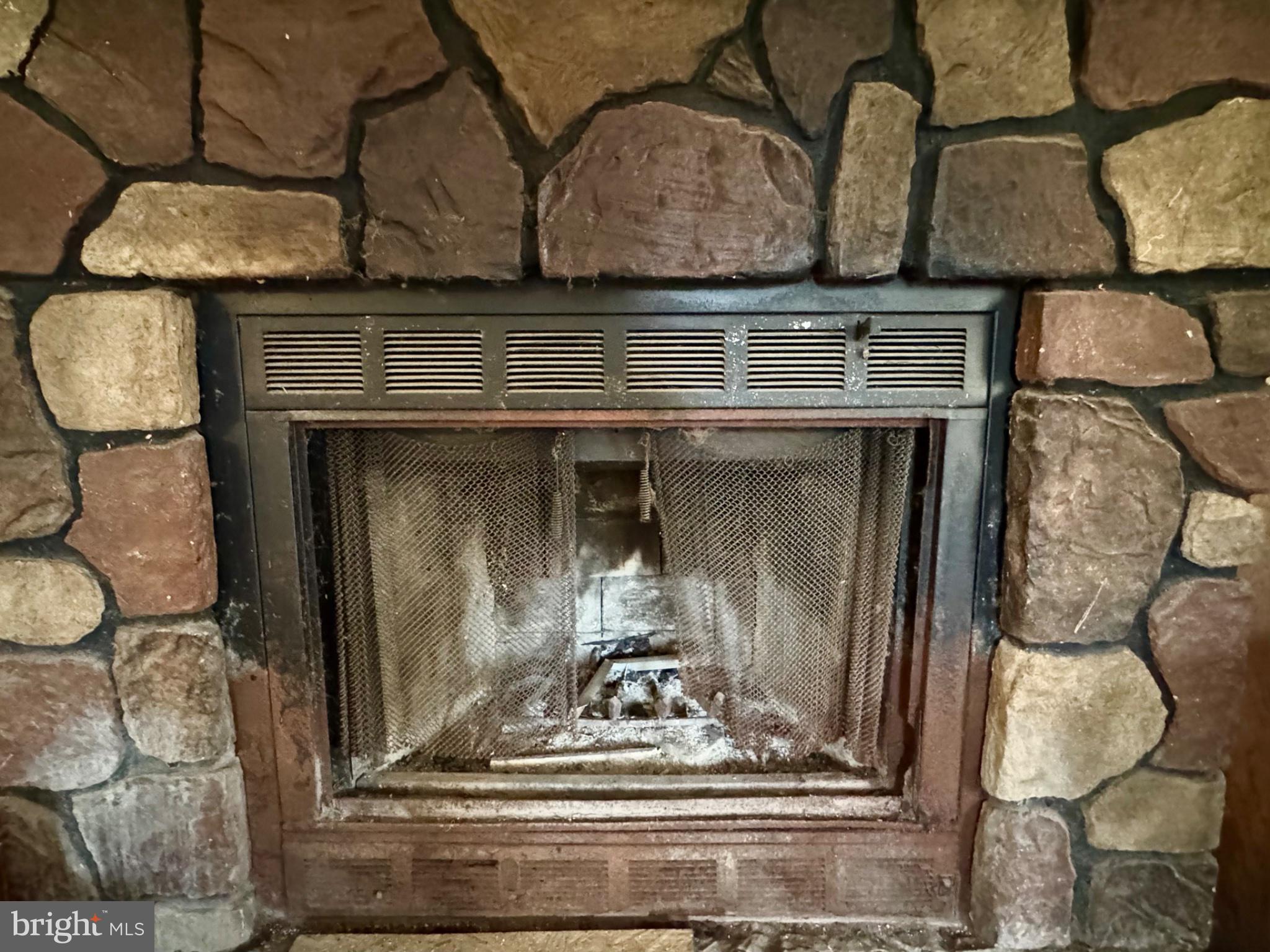 115 BIRCH LANE