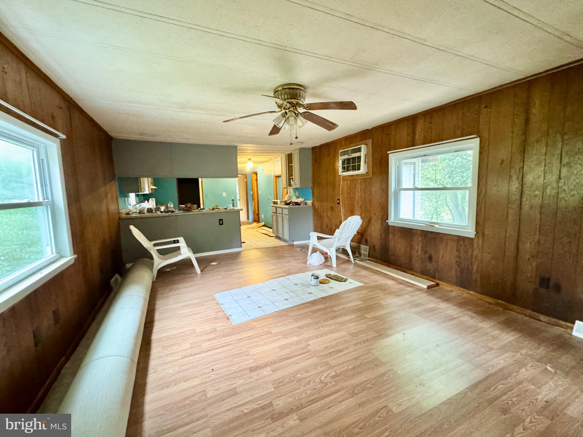 115 BIRCH LANE