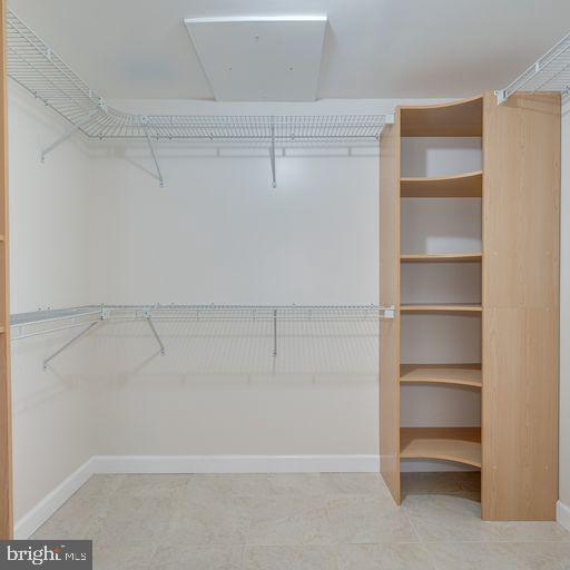 BRIAR RUN - Residential