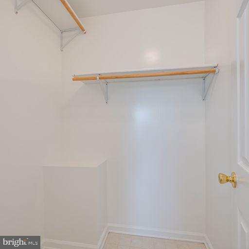 BRIAR RUN - Residential