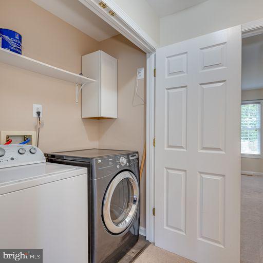 BRIAR RUN - Residential